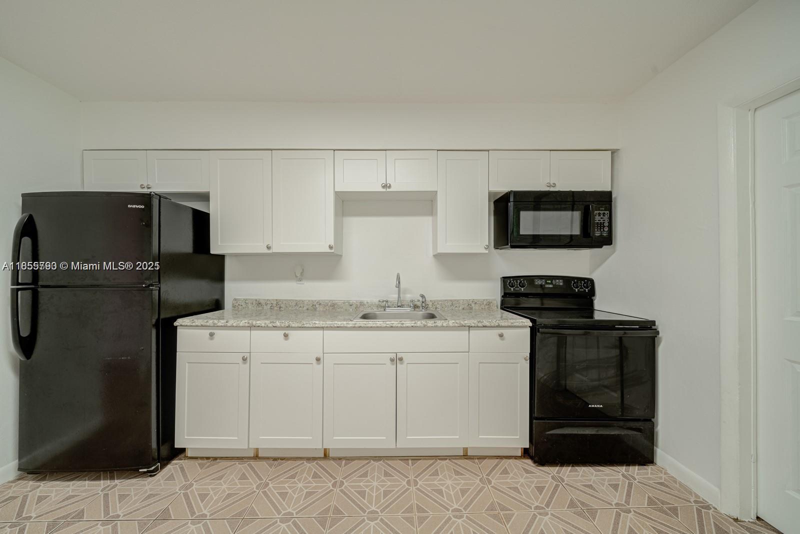 Property photo # 2