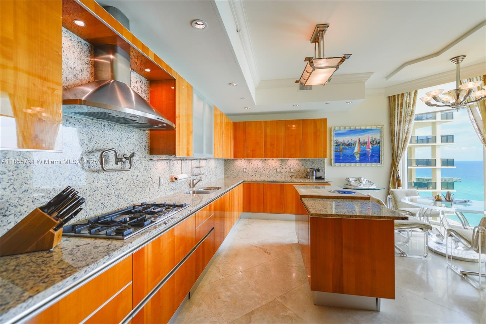 Property photo # 5