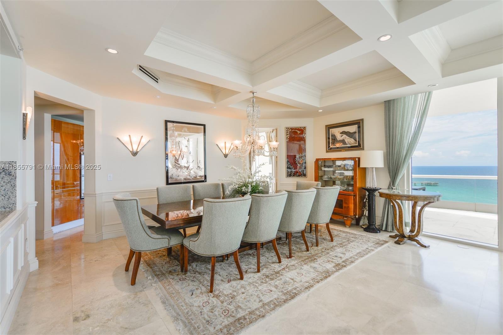 Property photo # 6