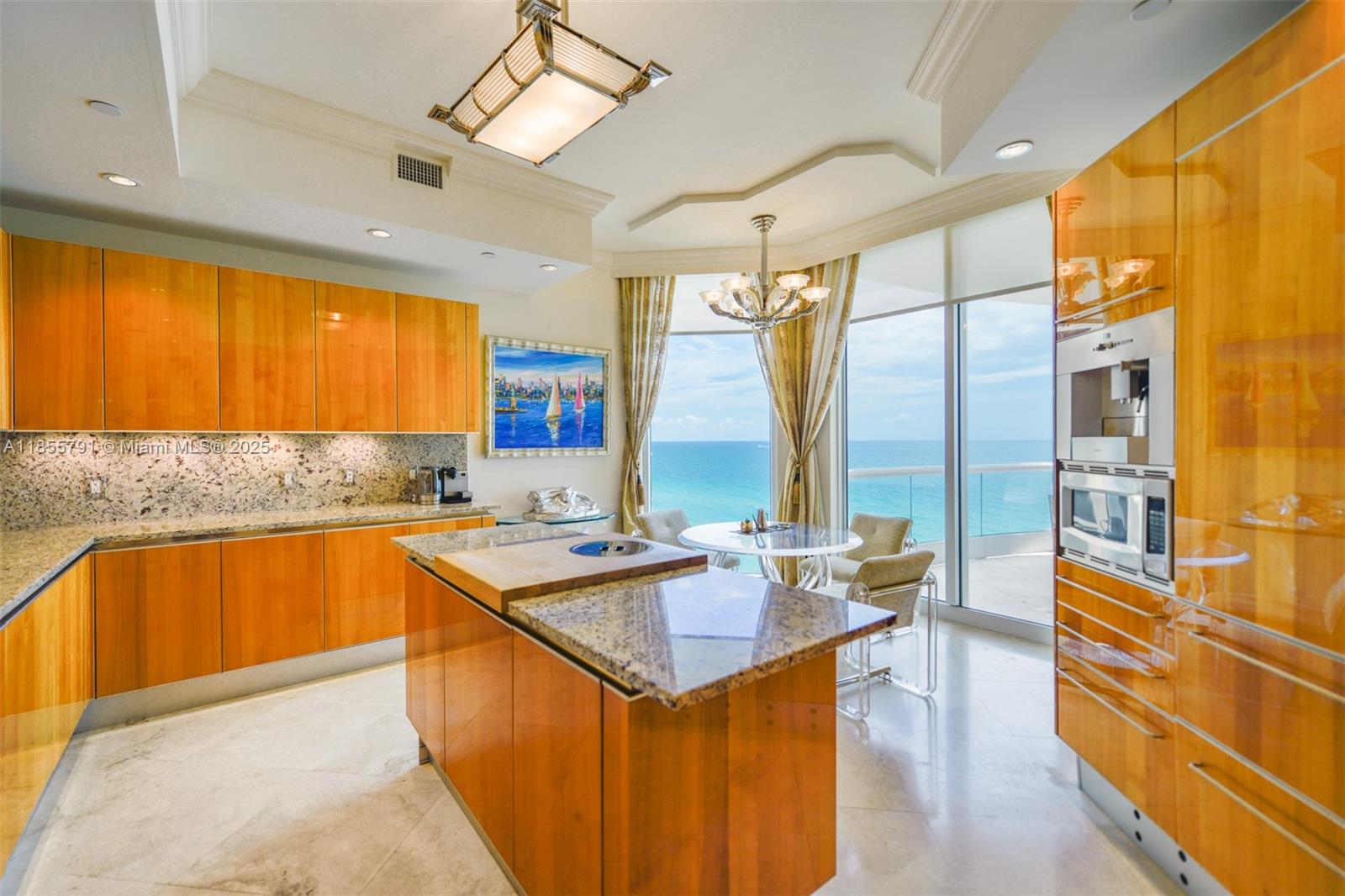 Property photo # 8