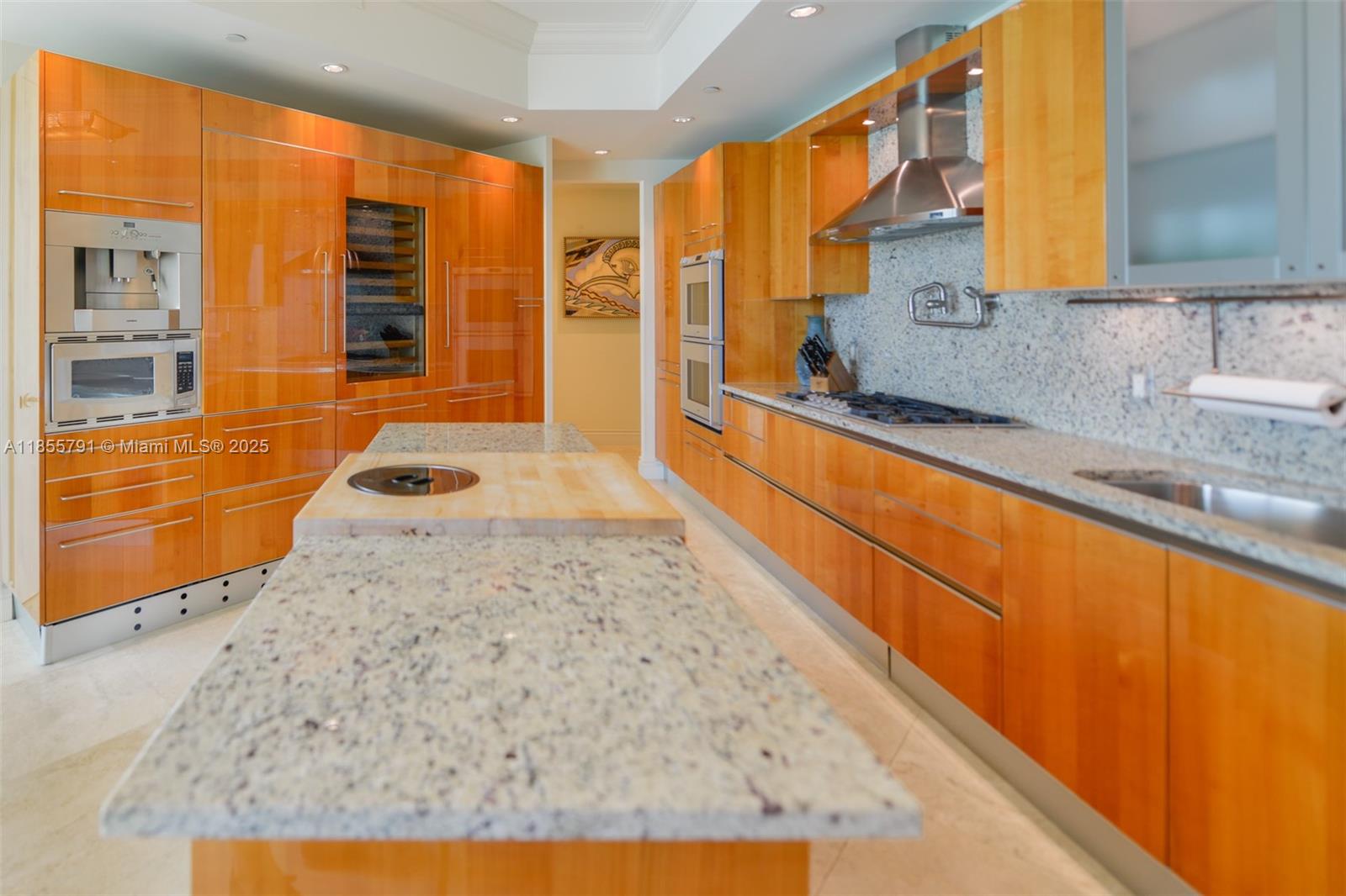 Property photo # 3
