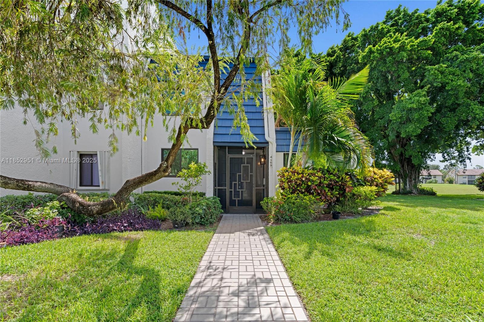 Property photo # 0