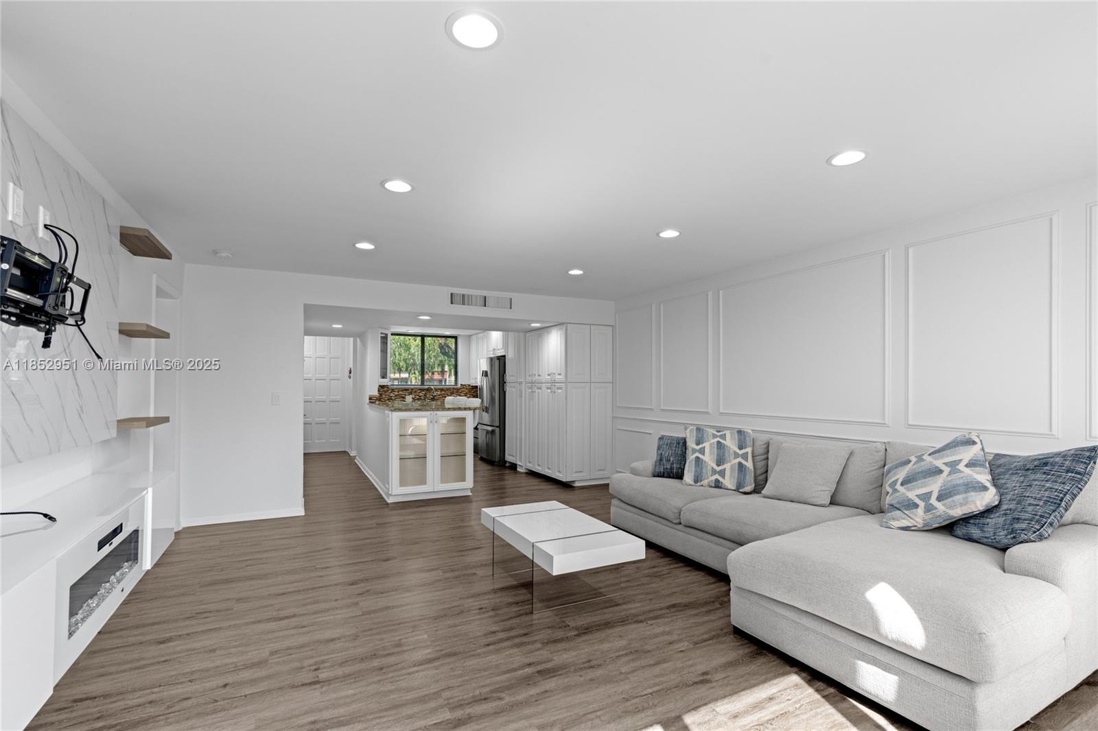 Property photo # 3
