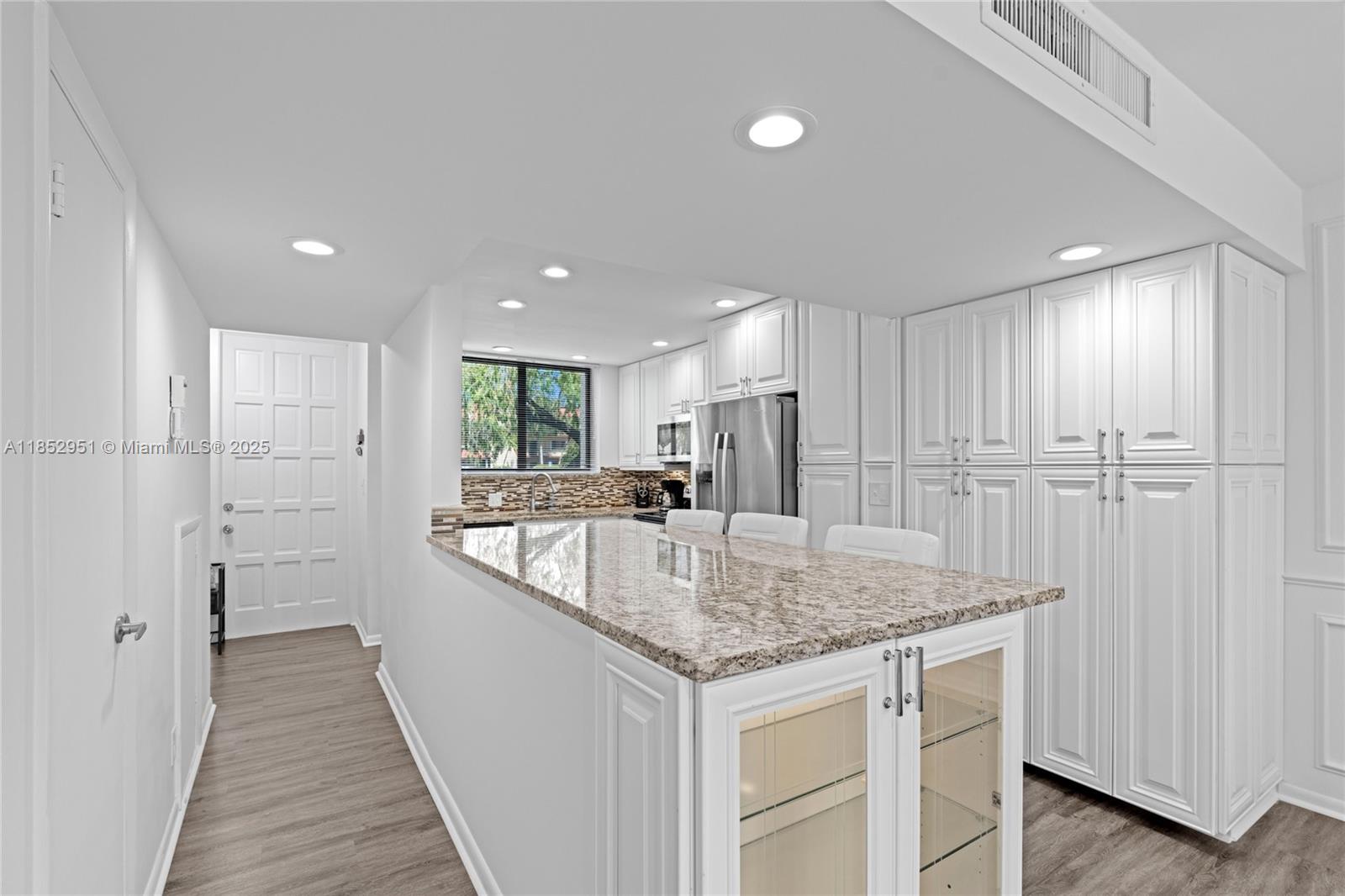 Property photo # 7