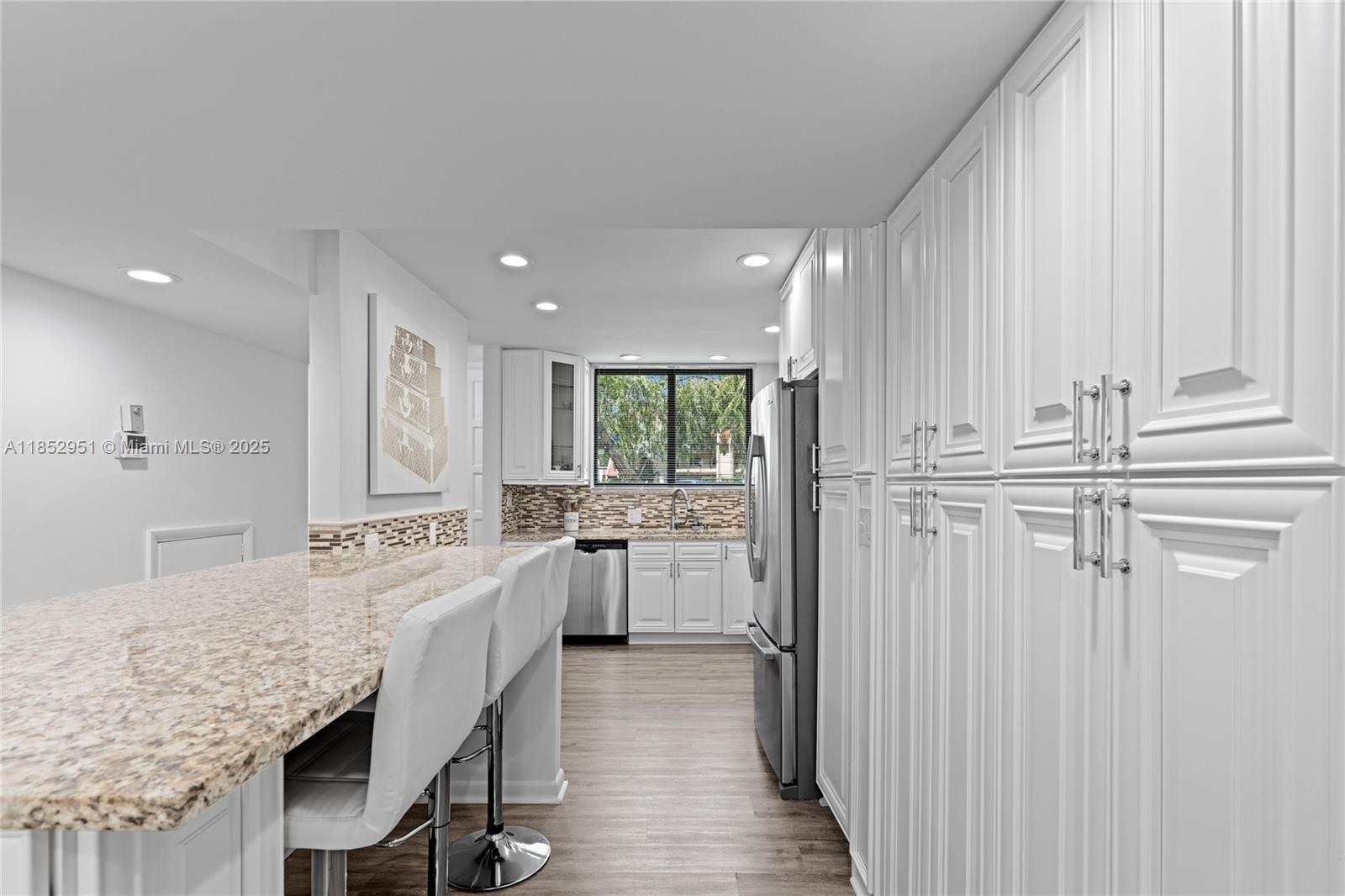 Property photo # 5