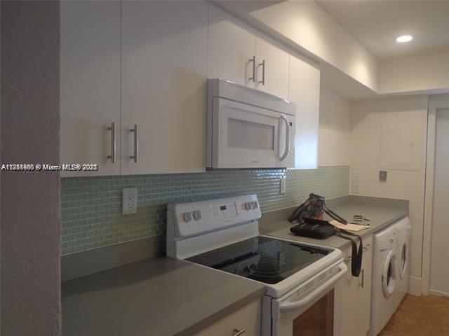 Property photo # 7