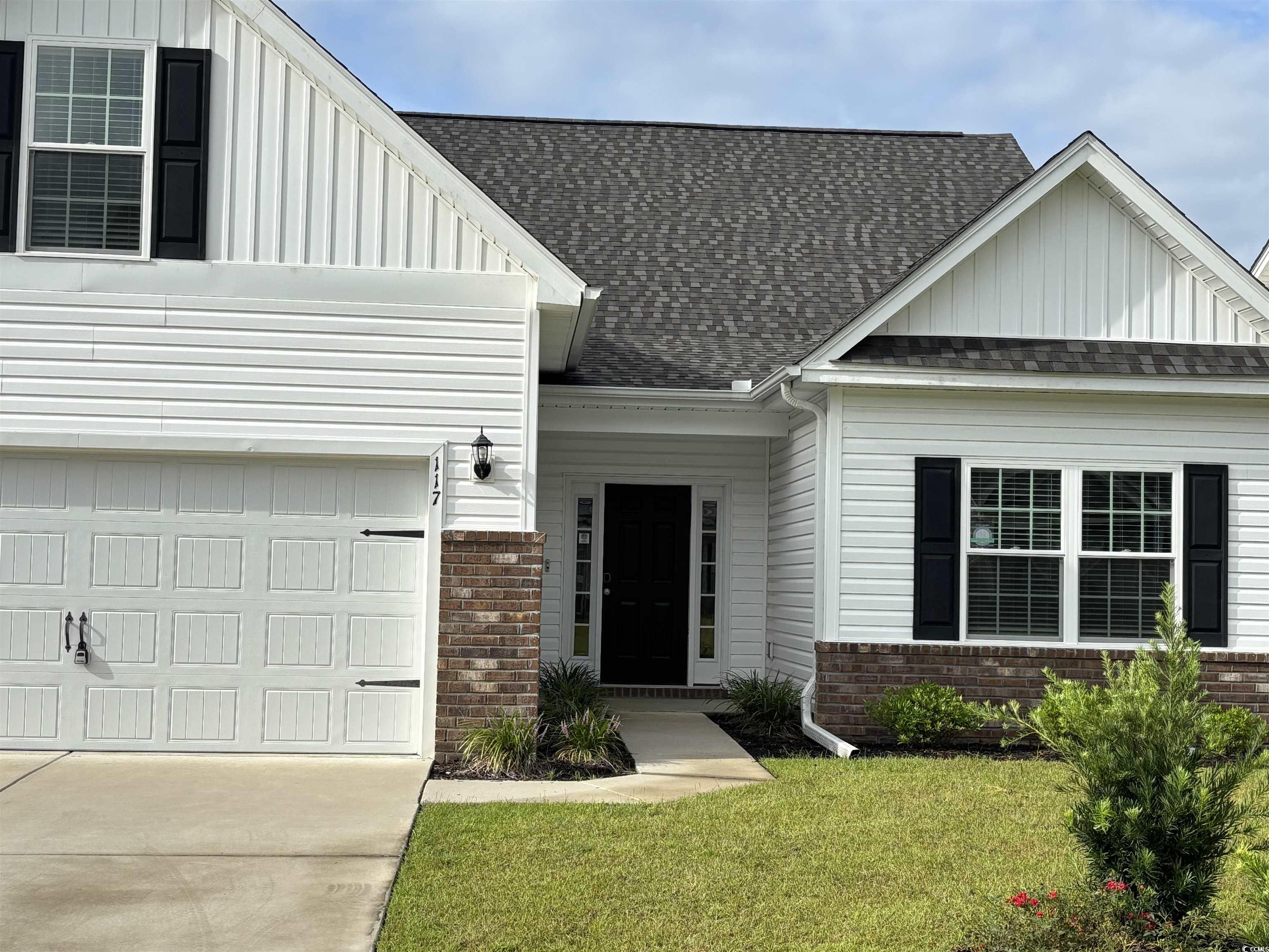 117 Lakota Loop Longs, SC 29568