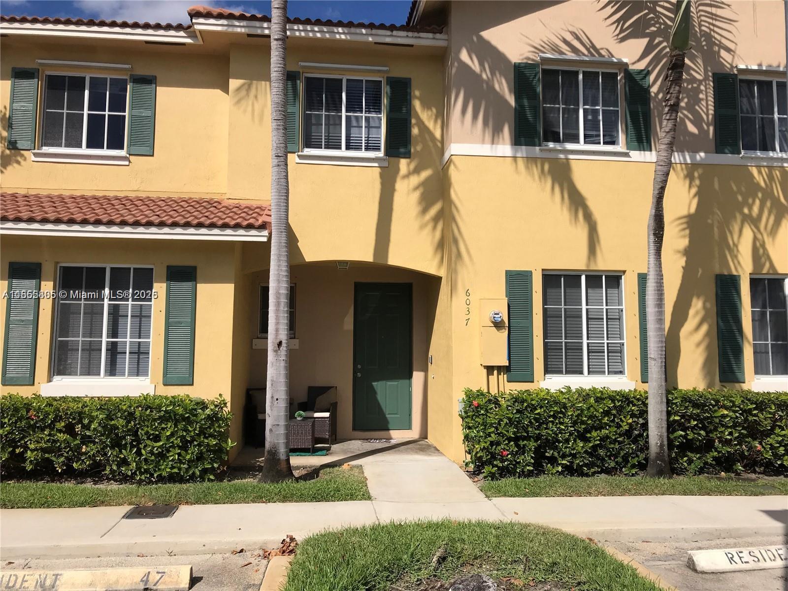 Property photo # 0