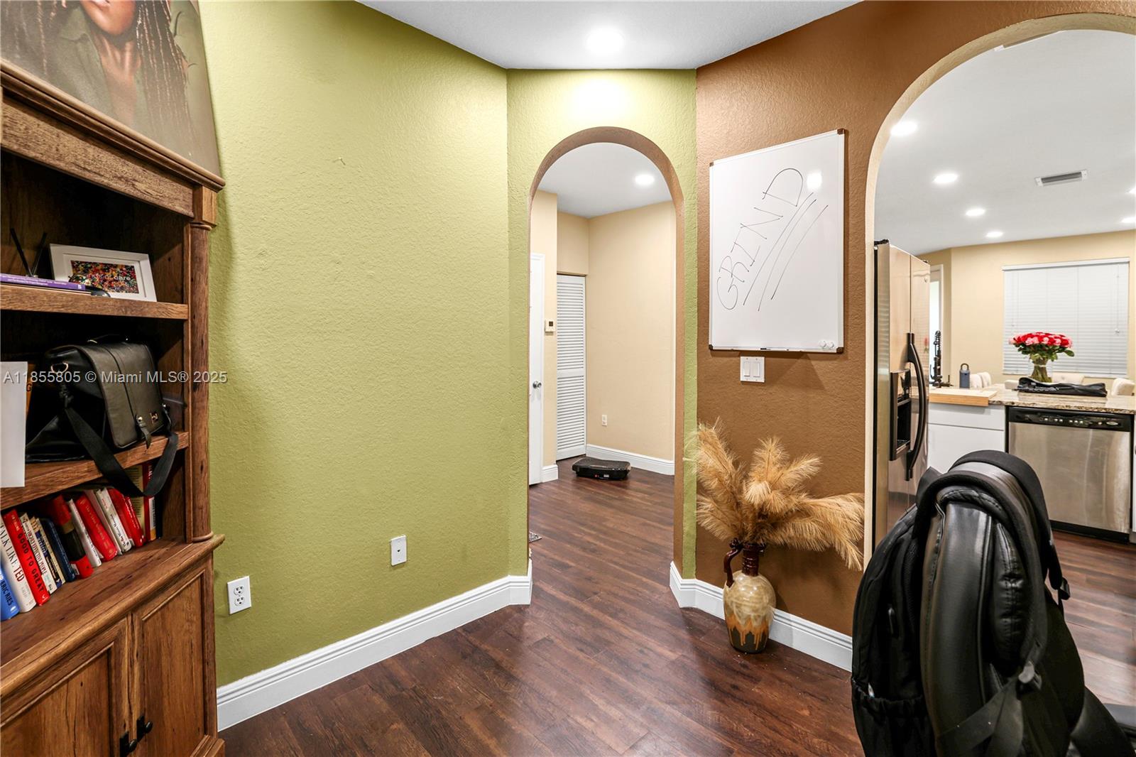 Property photo # 3