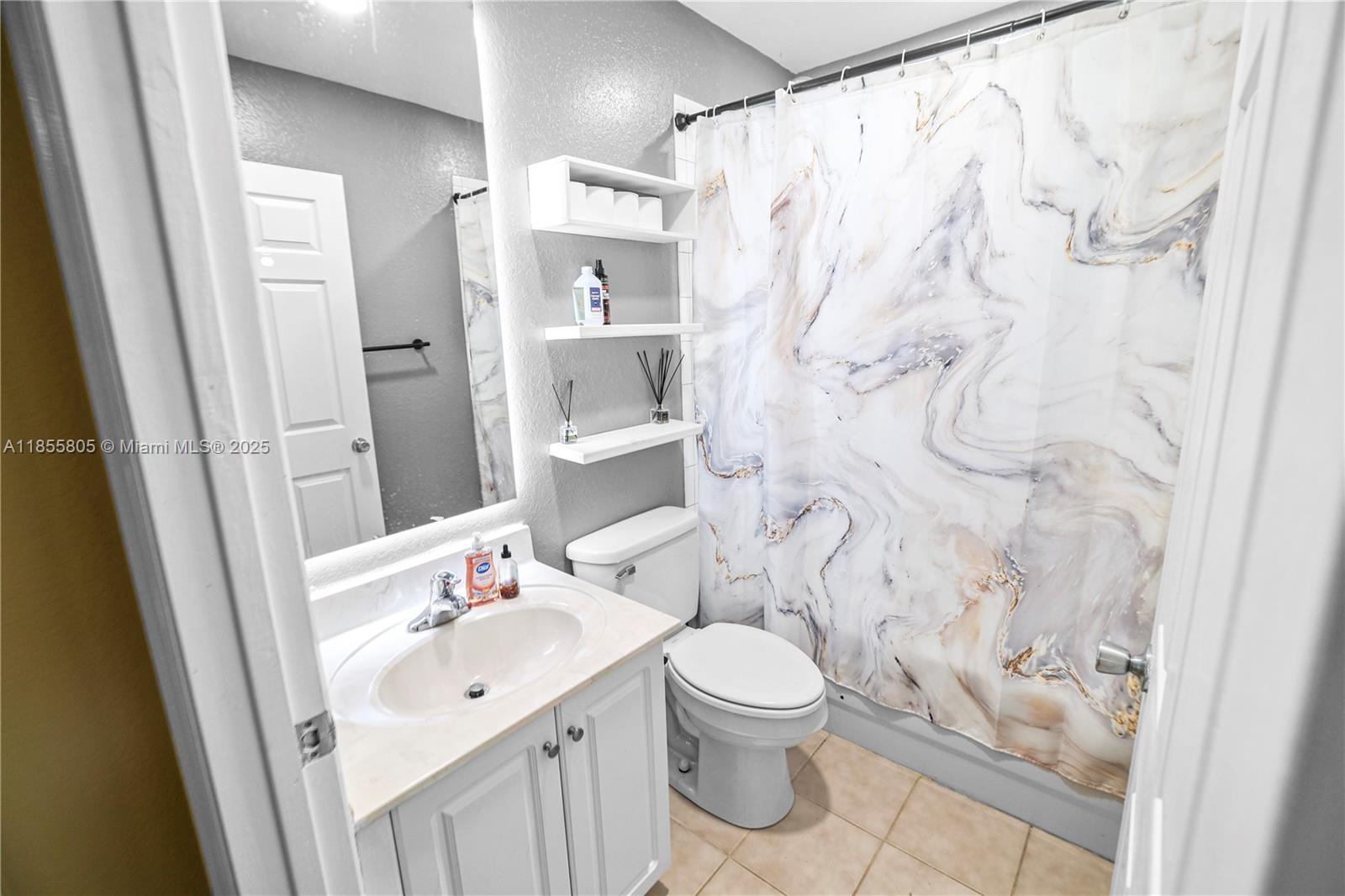Property photo # 8