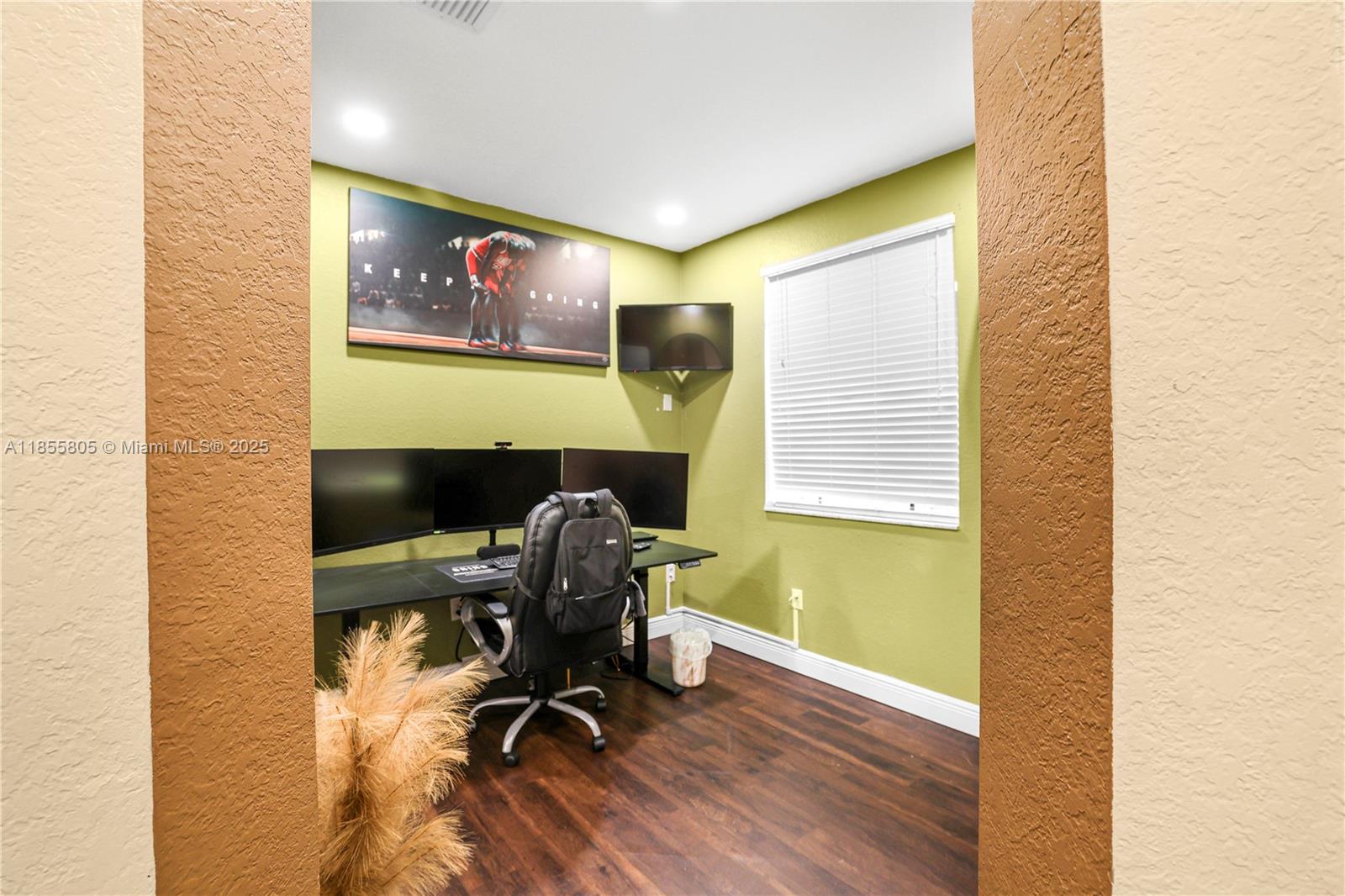 Property photo # 2