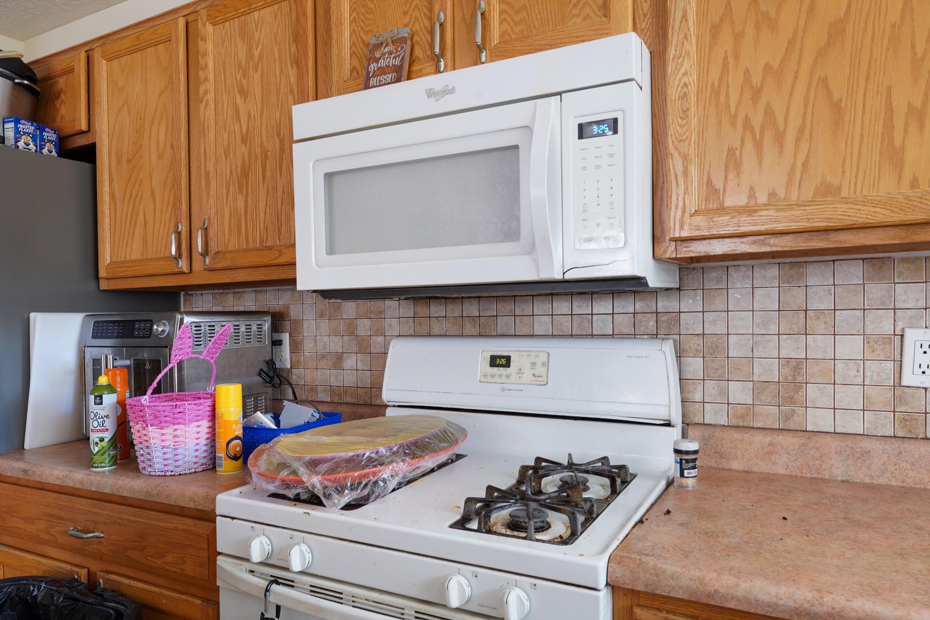 527 WHISPER MESA Street SW 