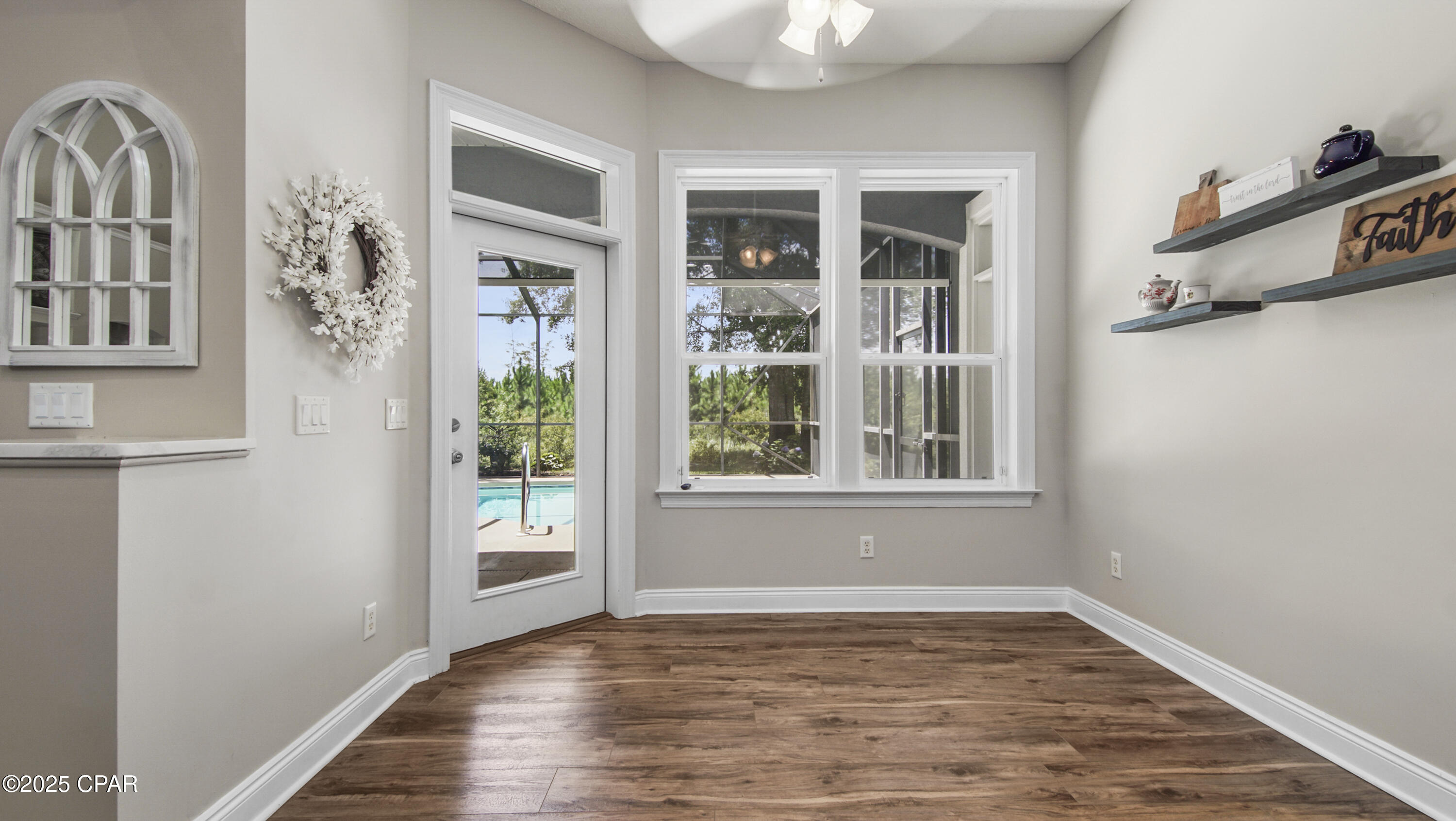 Image 10 For 233 Moonlight Bay Drive