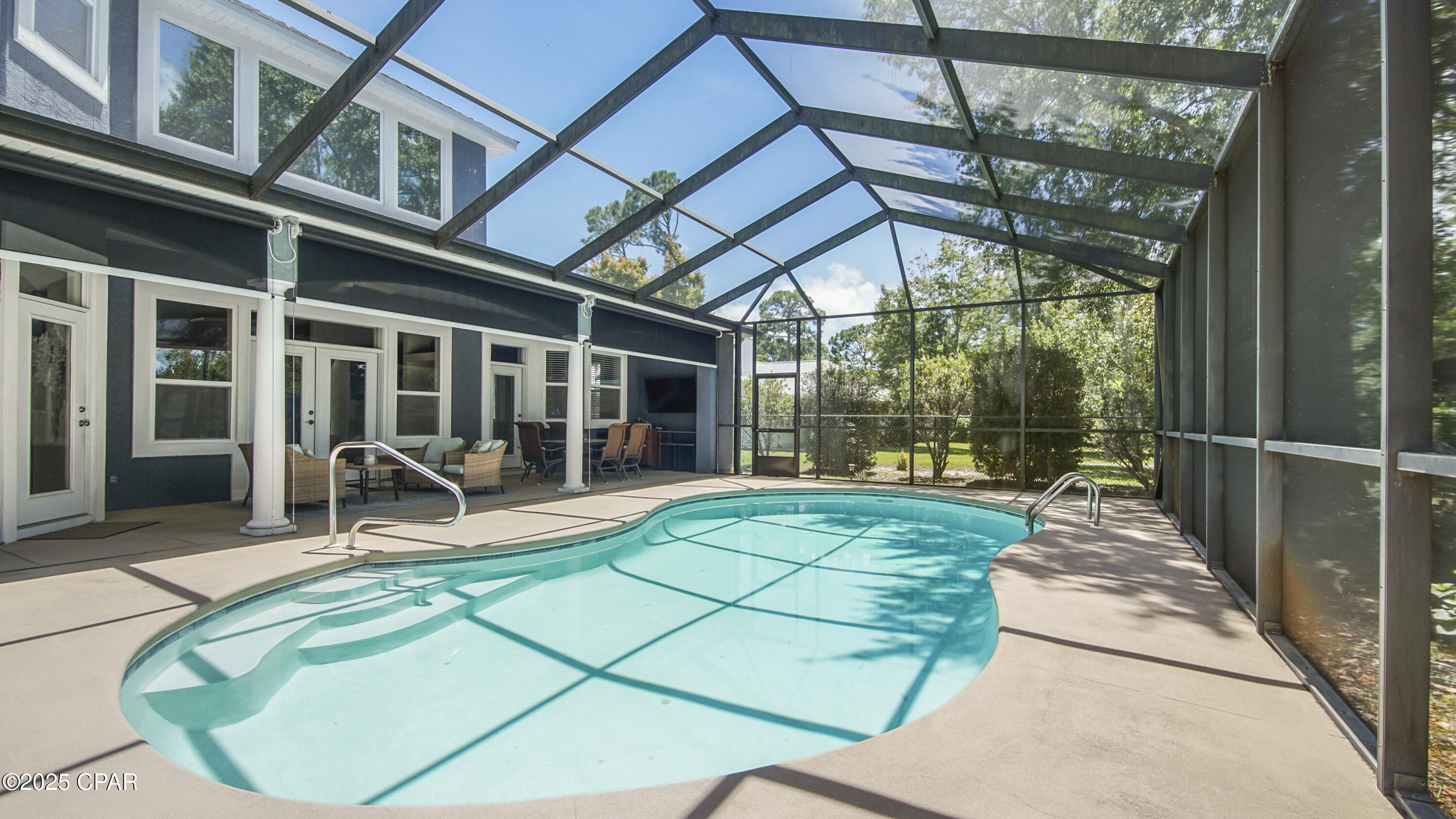 Image 14 For 233 Moonlight Bay Drive