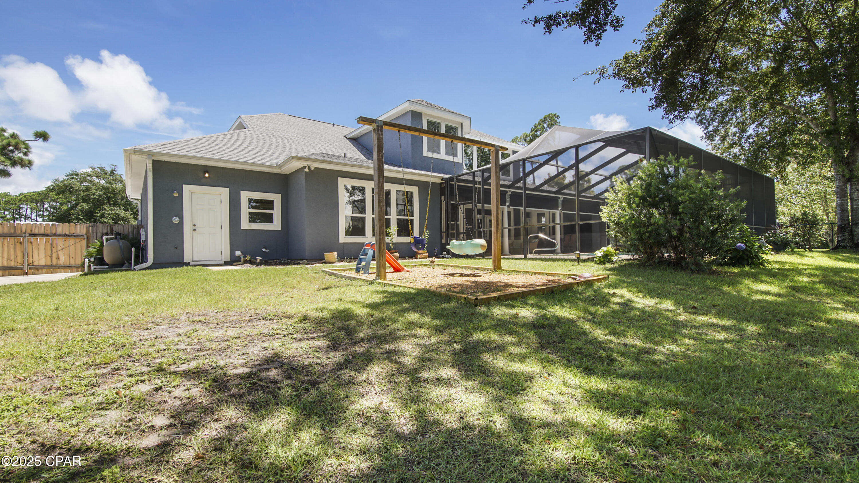 Image 15 For 233 Moonlight Bay Drive