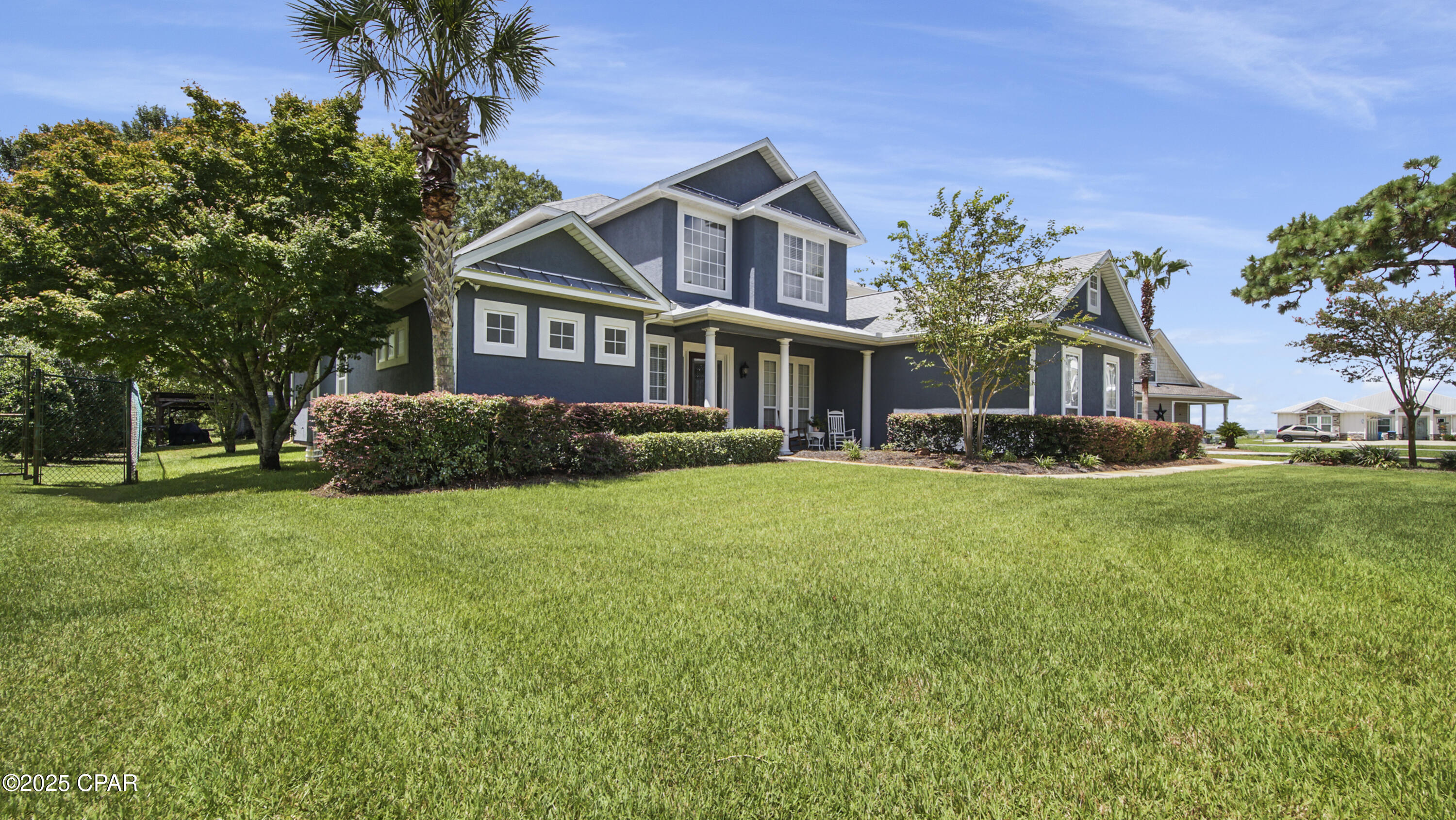Image 16 For 233 Moonlight Bay Drive