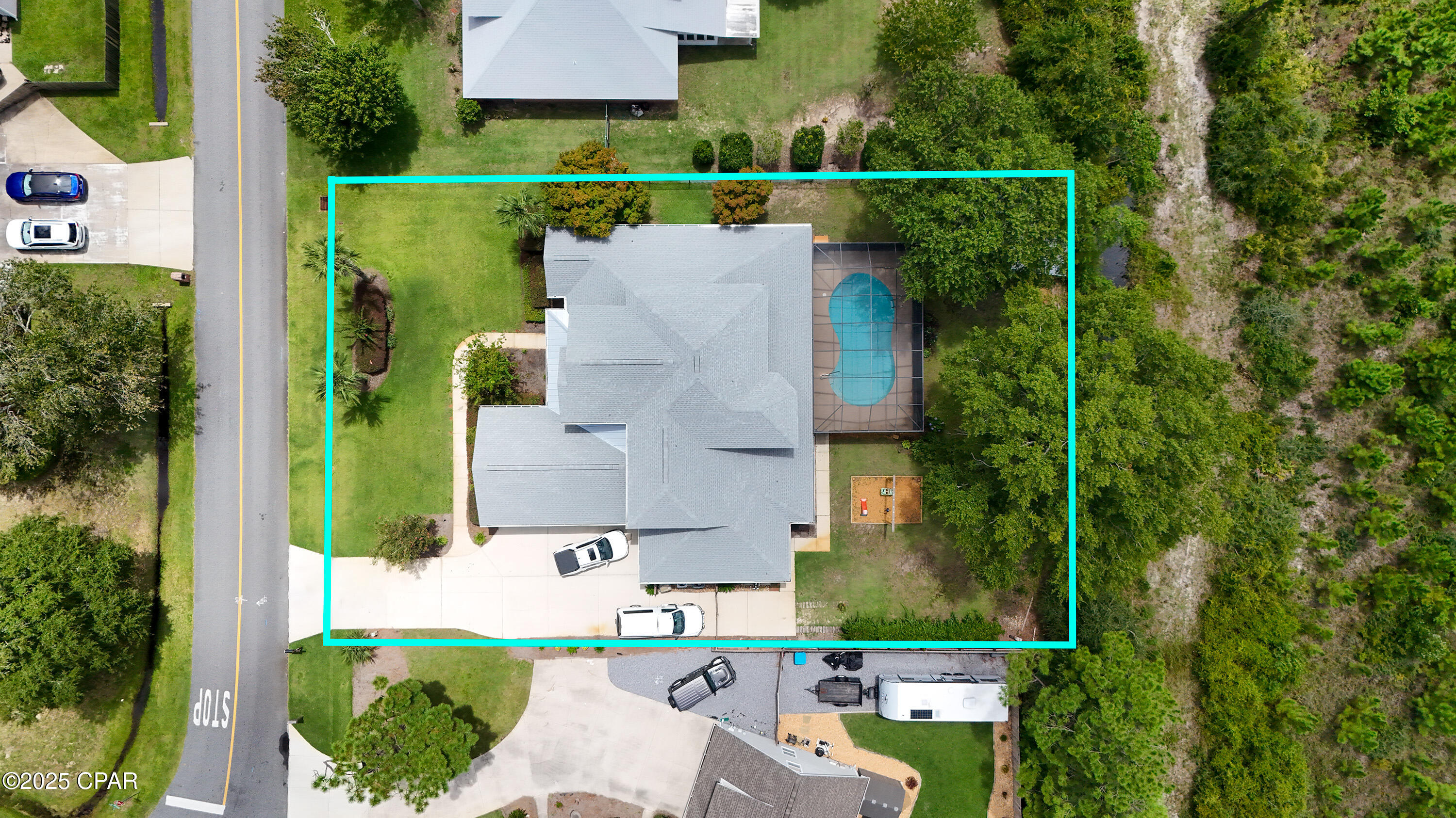 Image 3 For 233 Moonlight Bay Drive