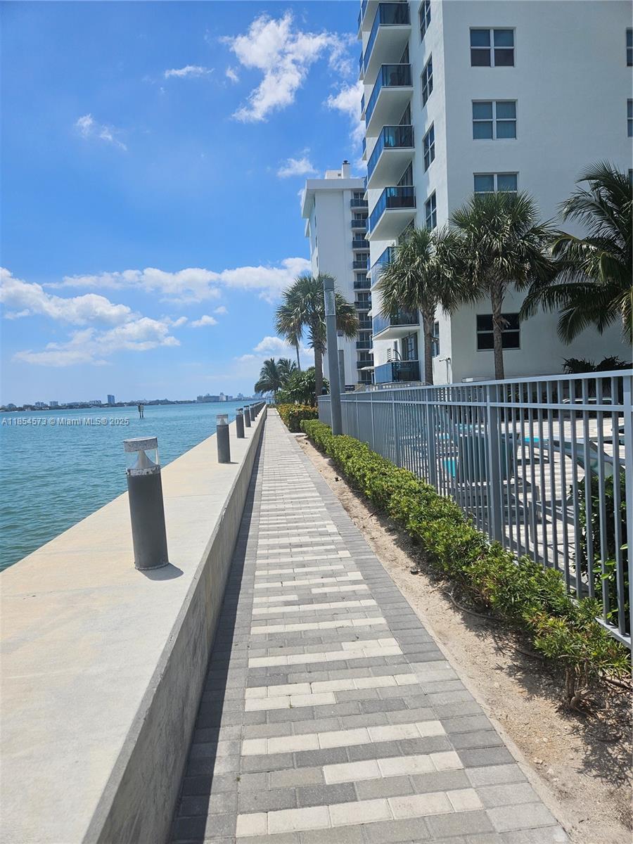 Property photo # 5