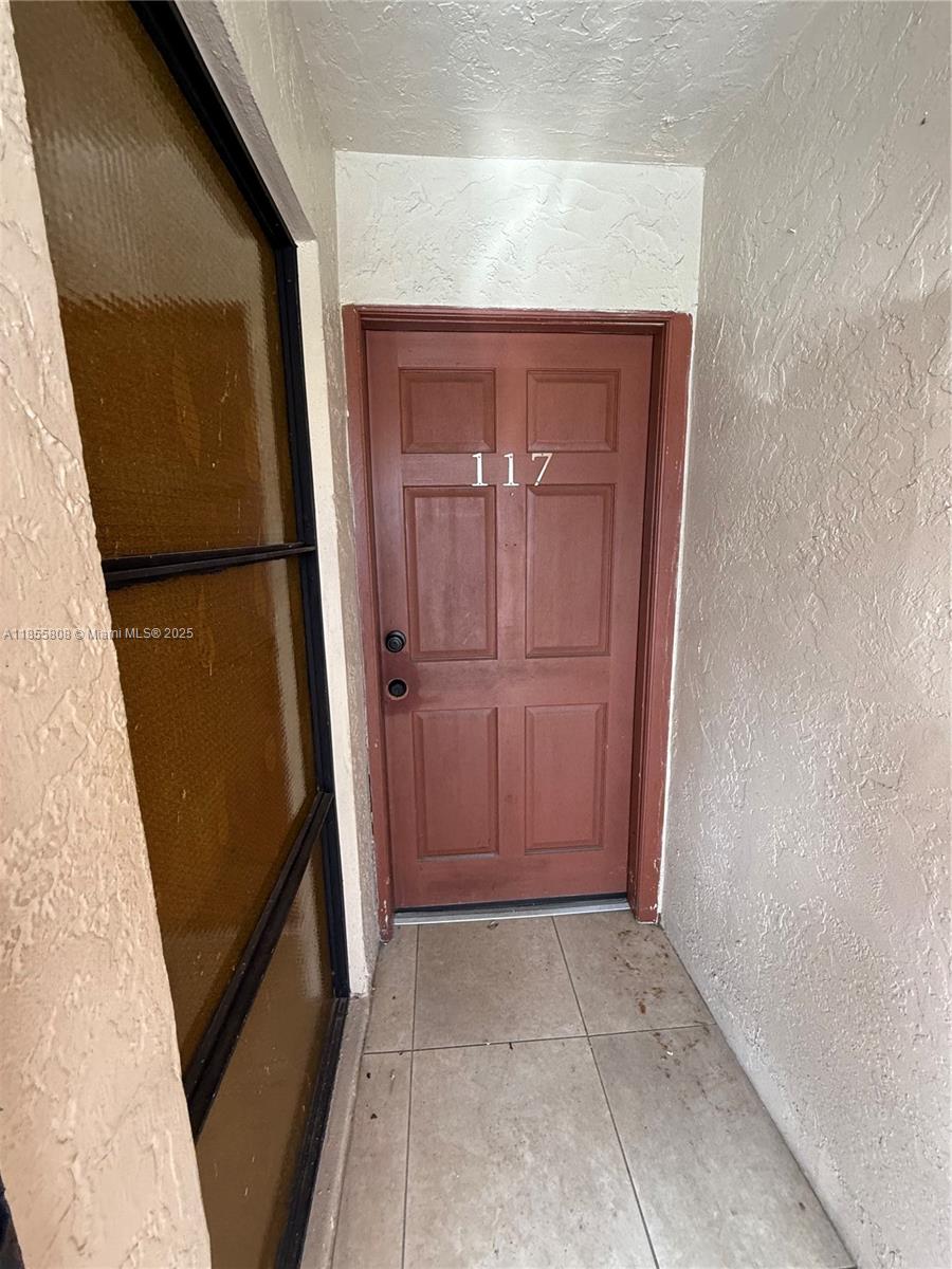 Property photo # 0
