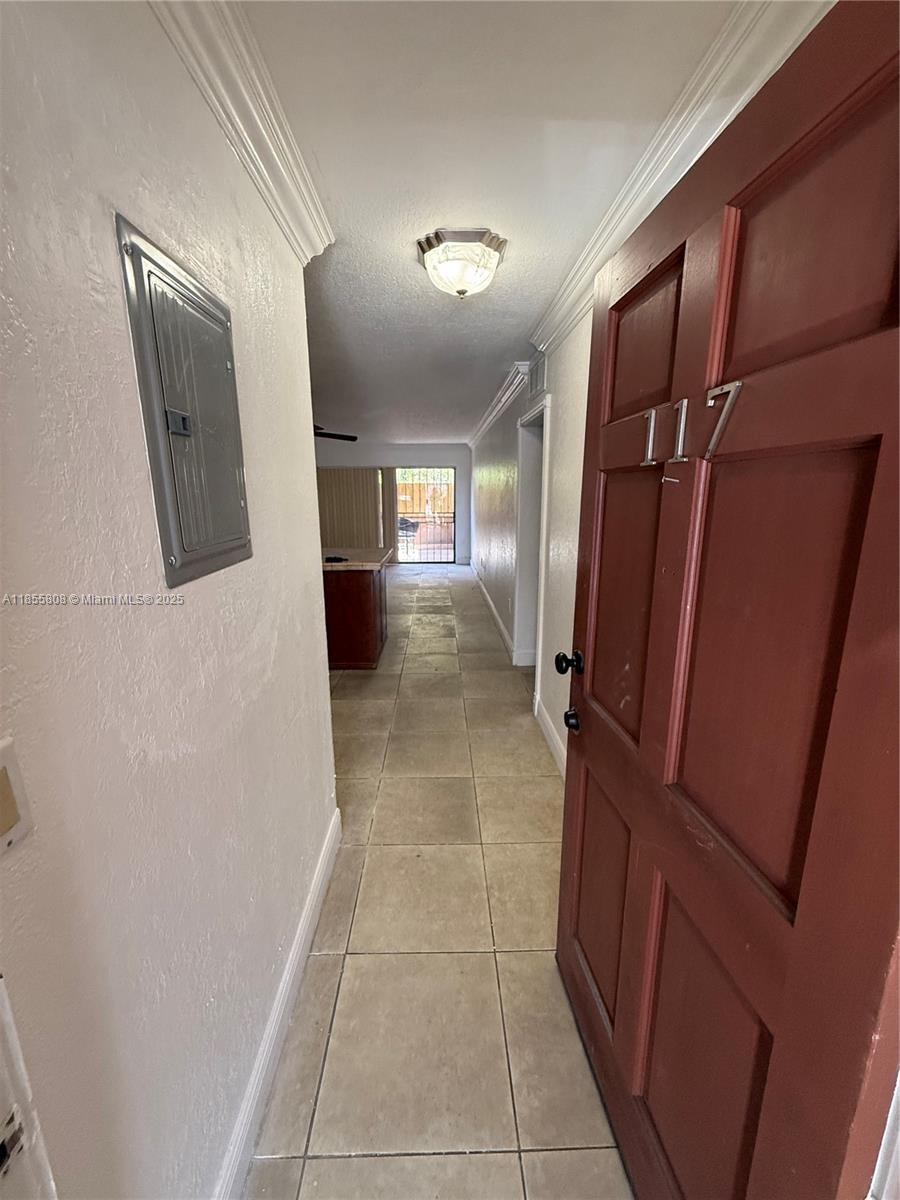 Property photo # 3