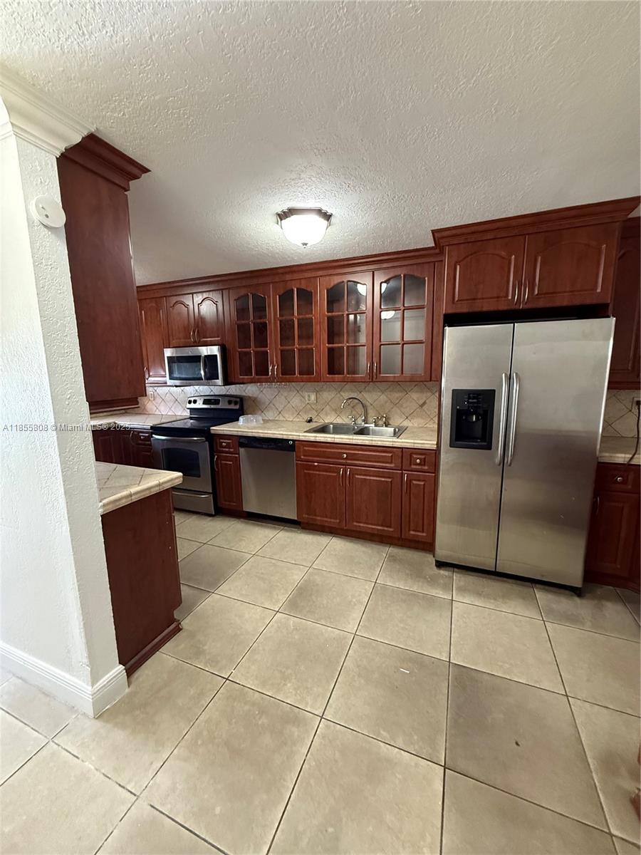 Property photo # 7
