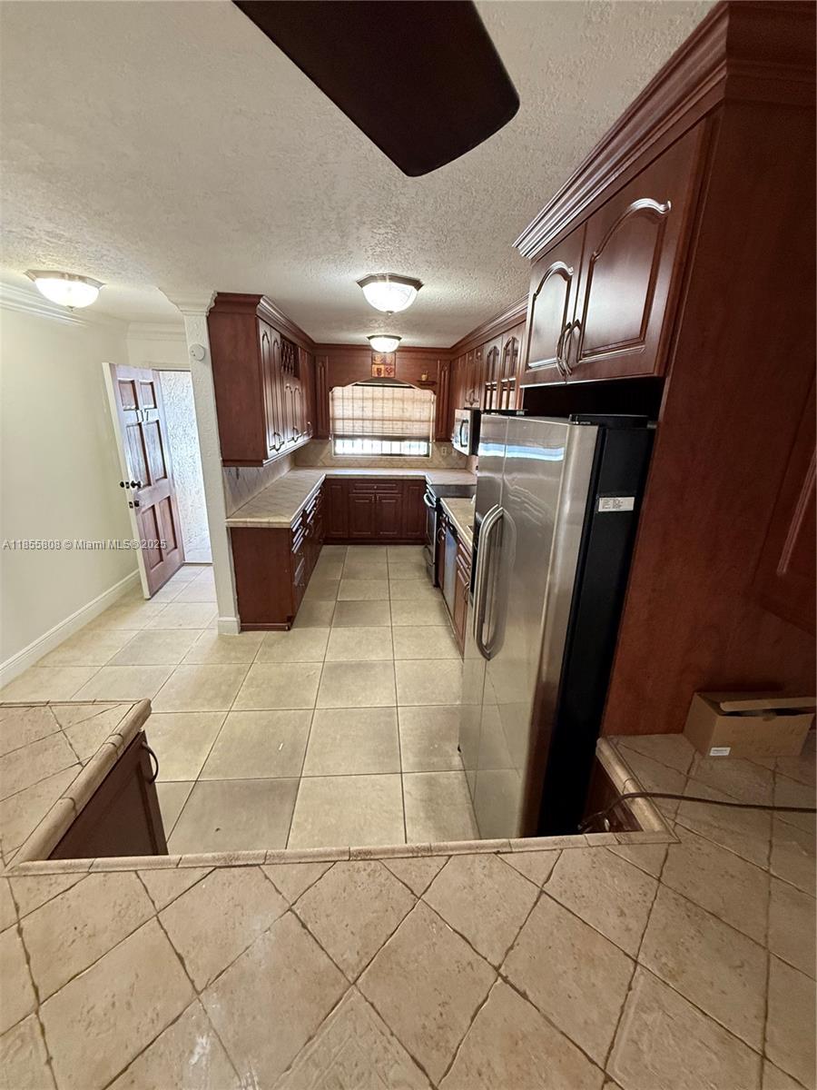 Property photo # 2