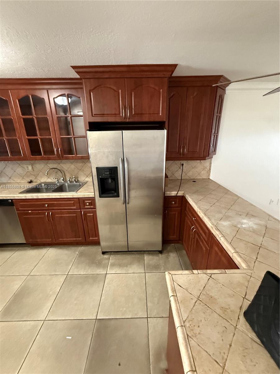 Property photo # 4