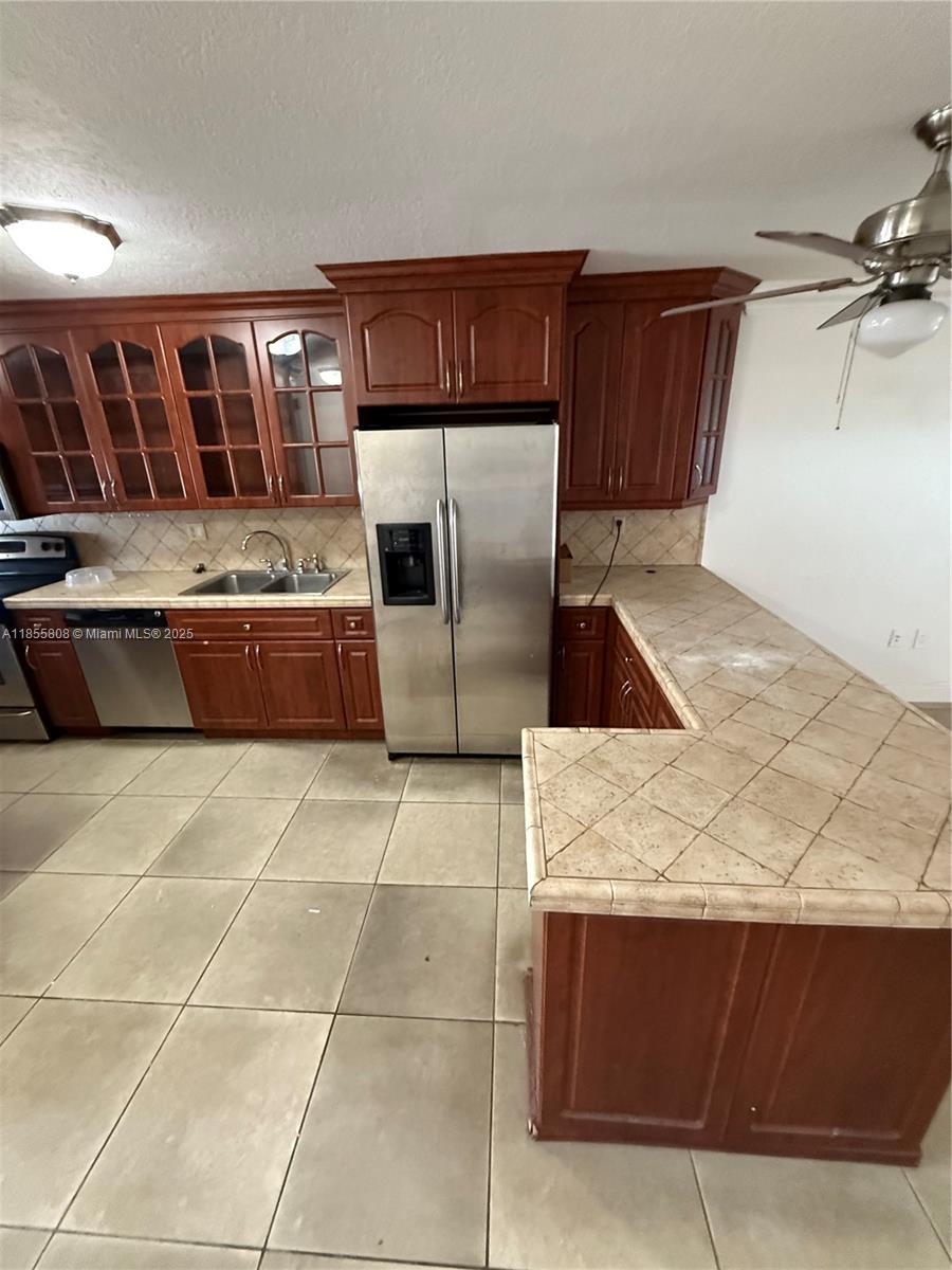Property photo # 6