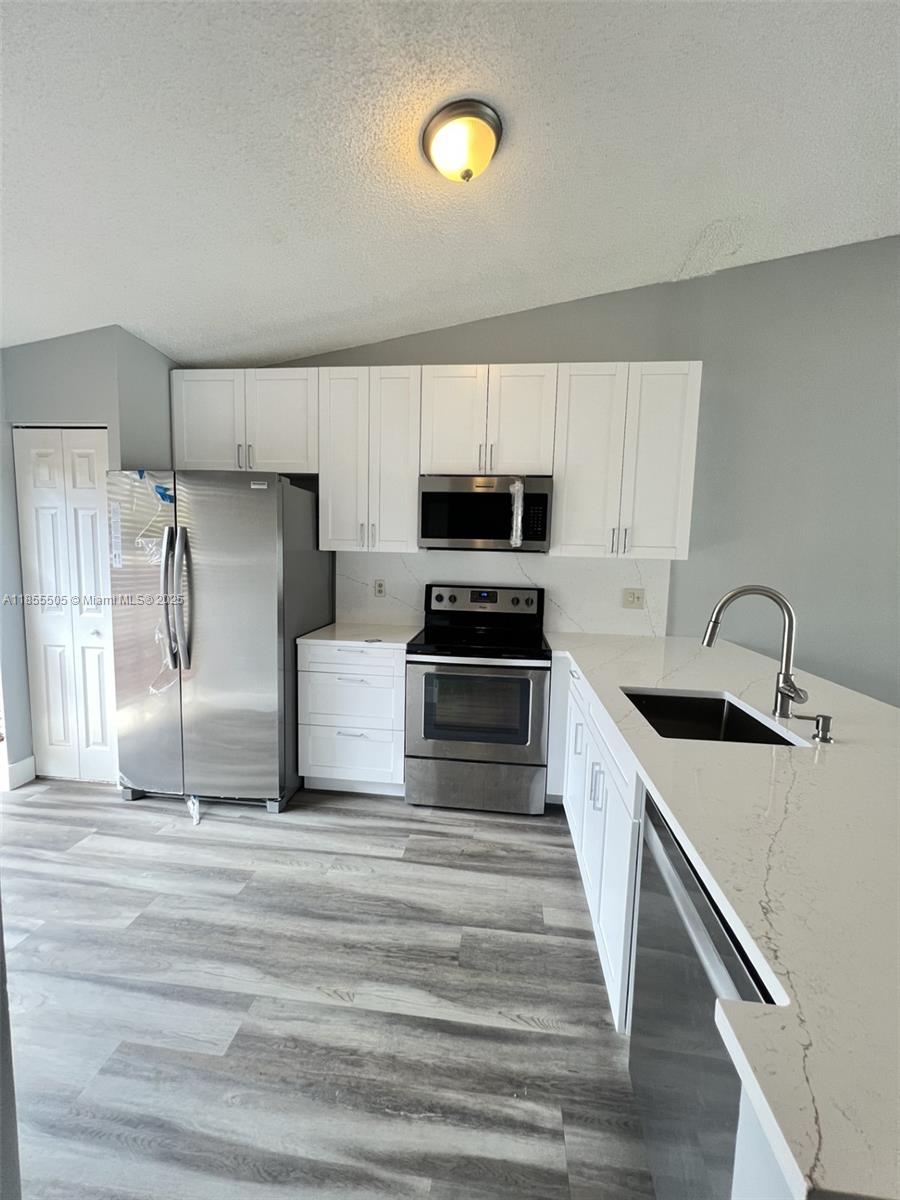 Property photo # 7