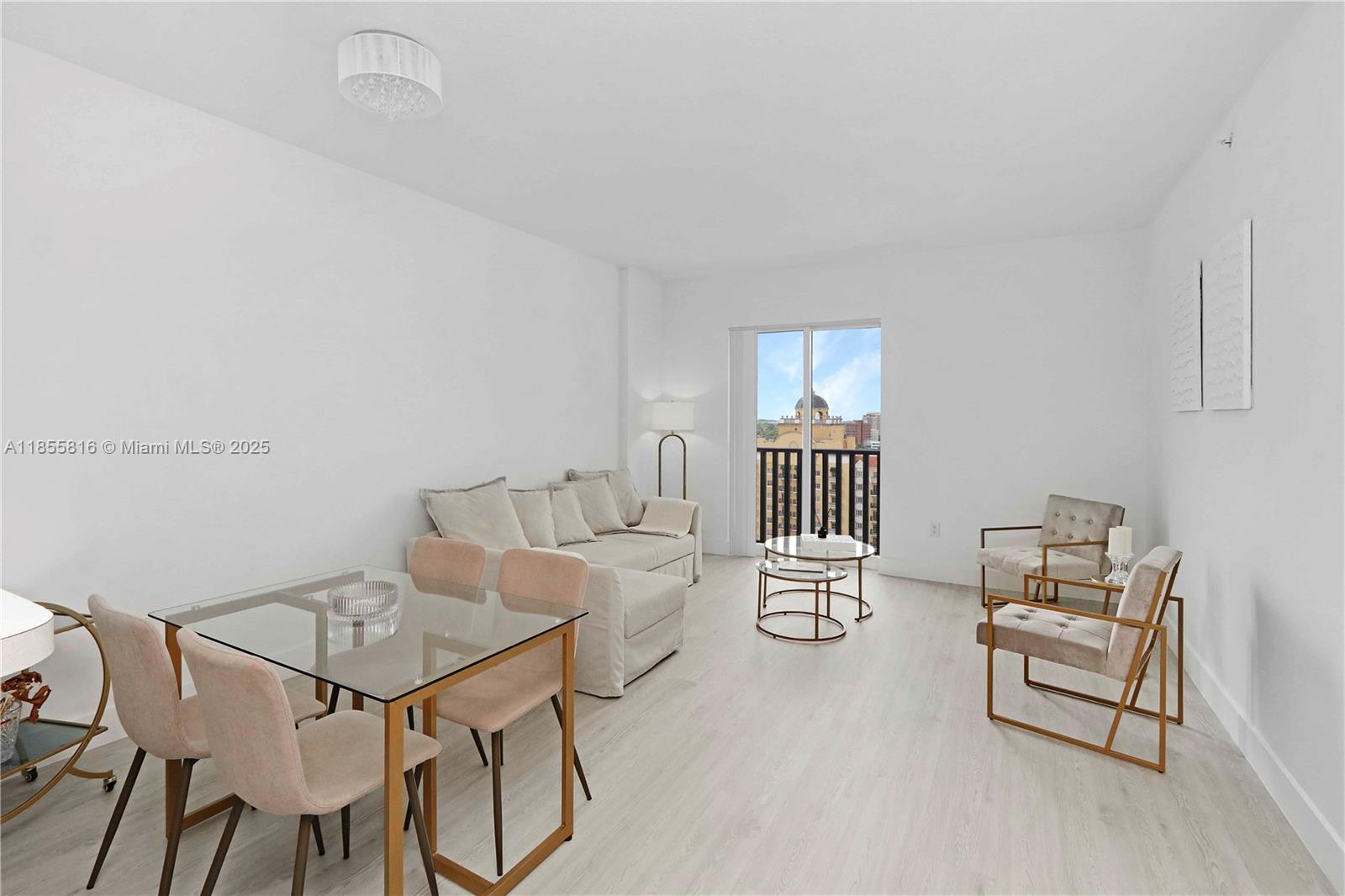 Property photo # 0