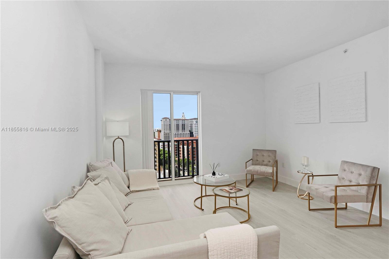 Property photo # 2