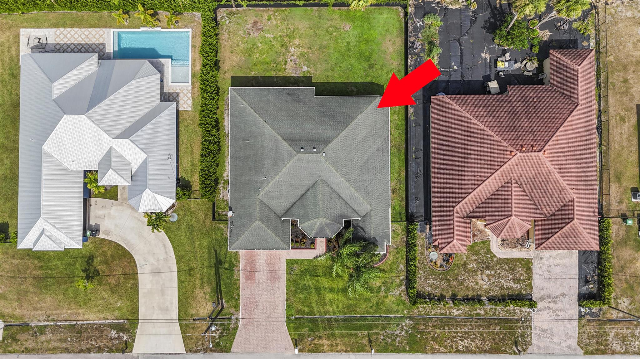 Homes for sale in Port St Lucie, FL | 4407 Sw Wabash Street, Port St Lucie, FL 34953 | MLS# R11114331