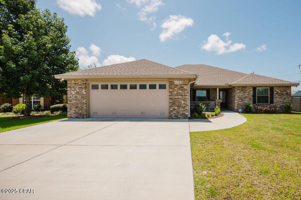 Image 1 For 4300 Bylsma Circle