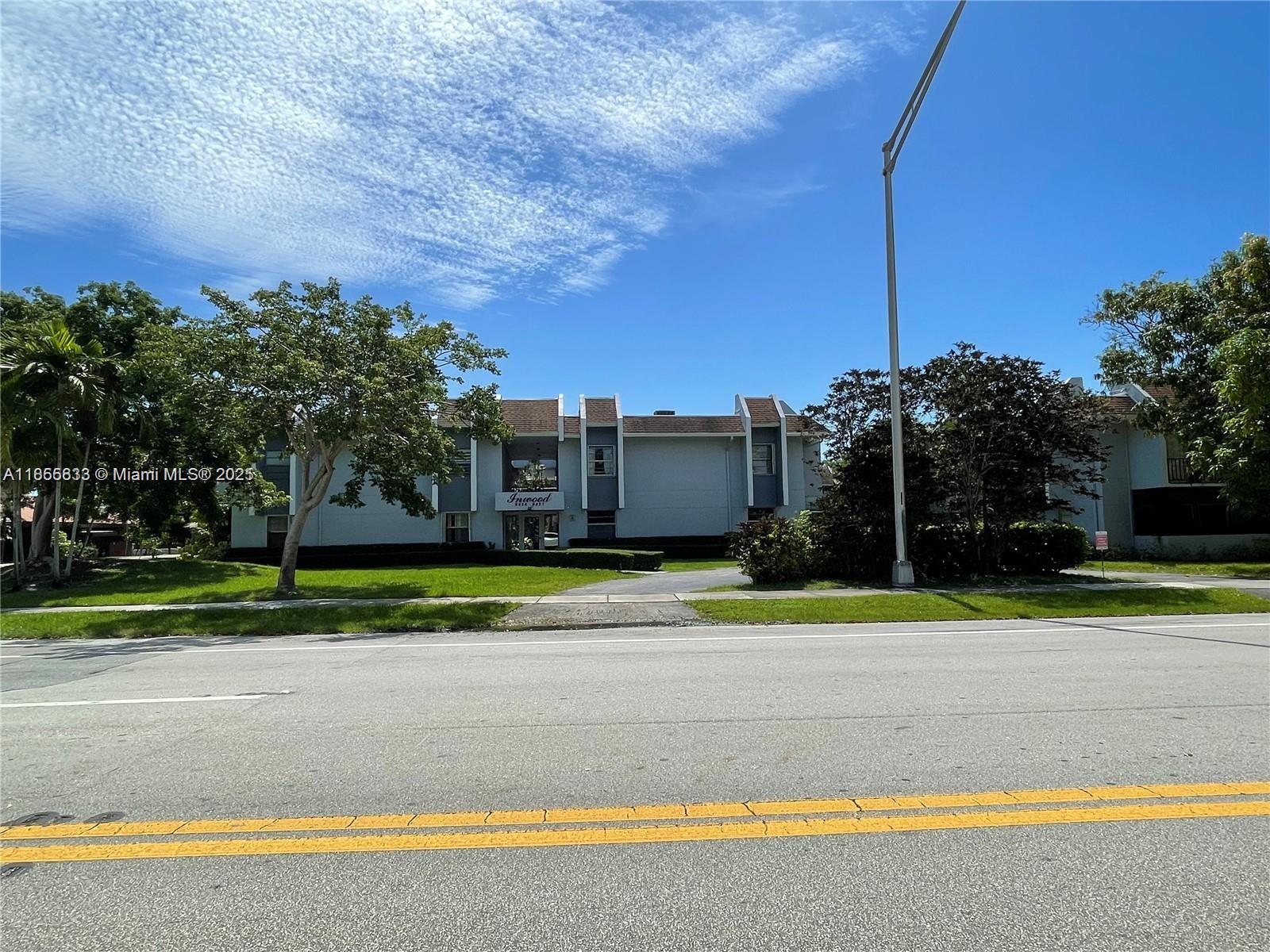 Property photo # 4