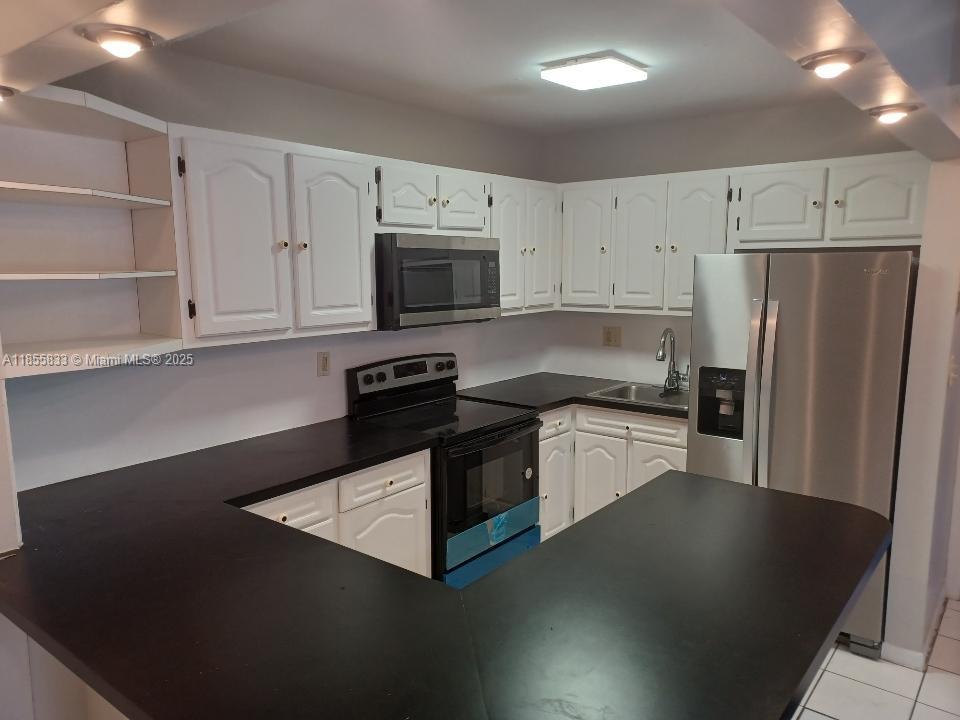 Property photo # 5