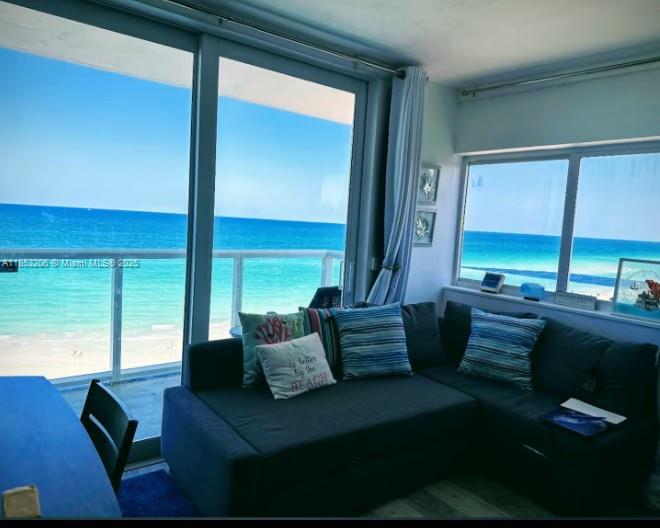 Property photo # 5