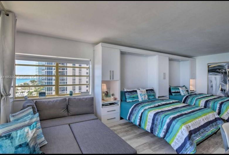 Property photo # 2