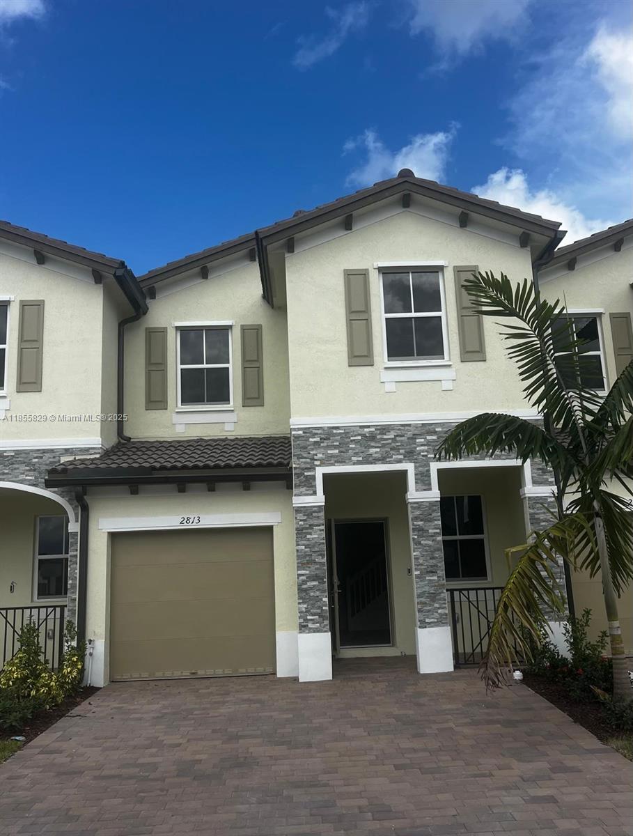 Property photo # 2