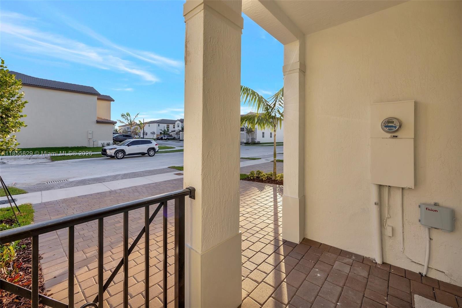 Property photo # 5