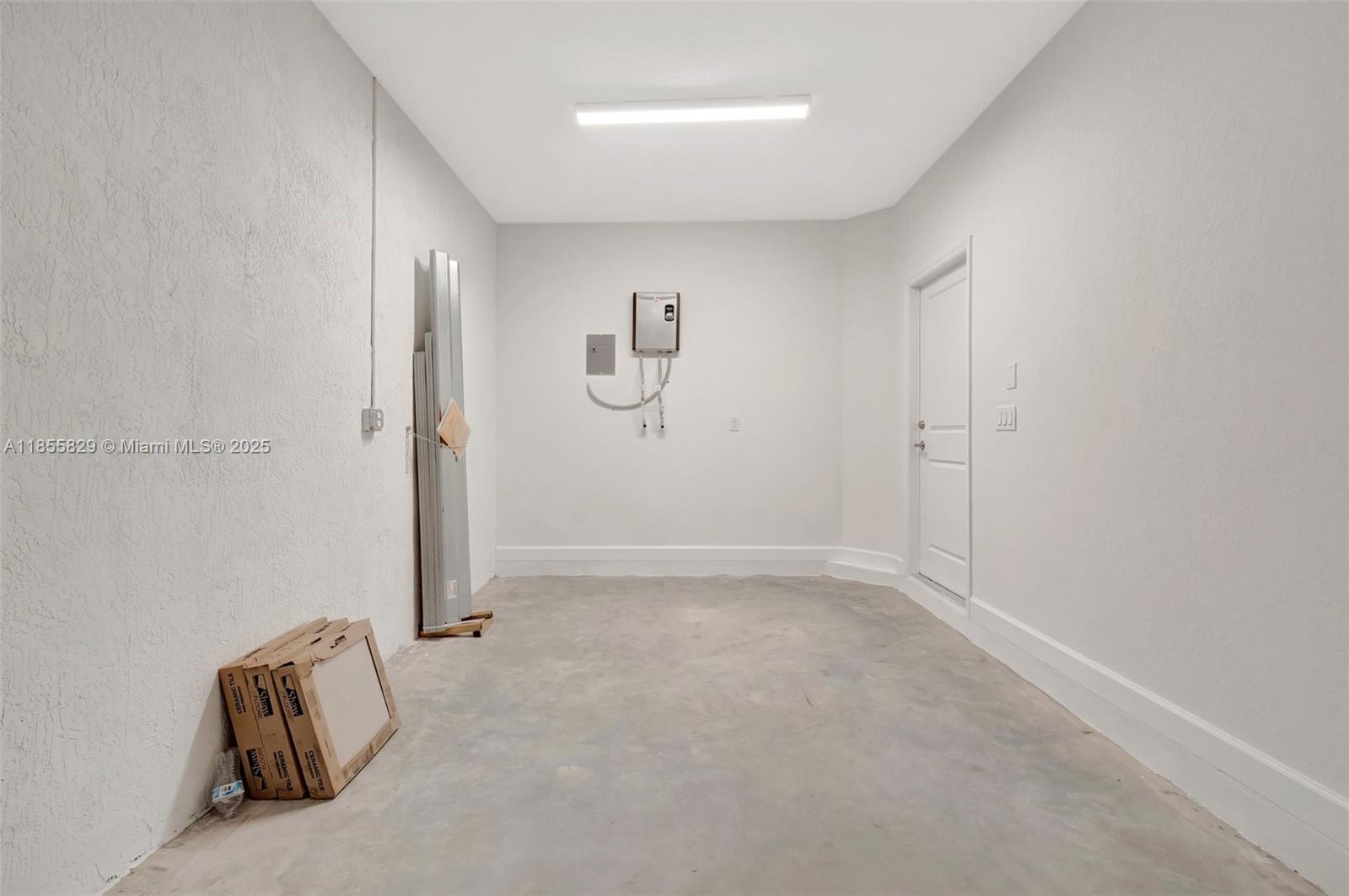 Property photo # 8