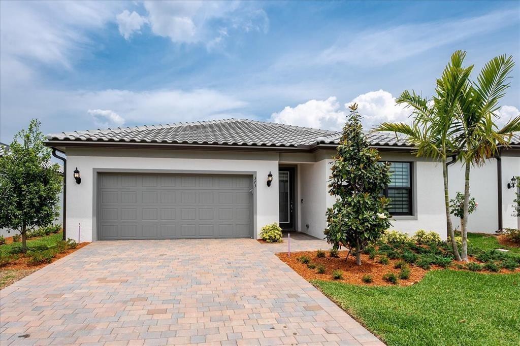 Homes for sale in Port St Lucie, FL | 373 Se Filoli Dr, Port St Lucie, FL 34984 | MLS# F10519626