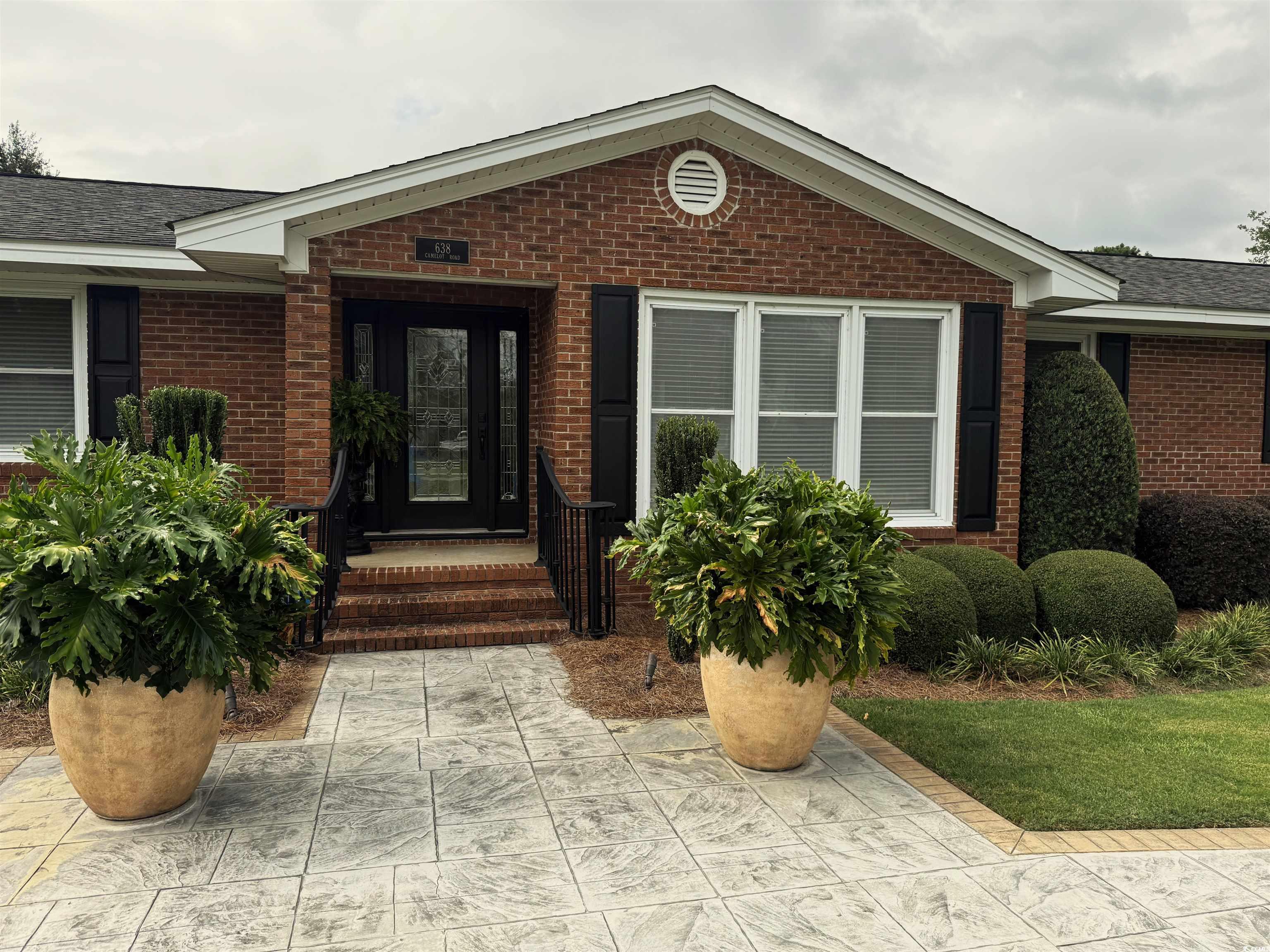 Homes for sale in Lake, SC | 638 Camelot Rd, Lake, SC 29560 | MLS# 2519408