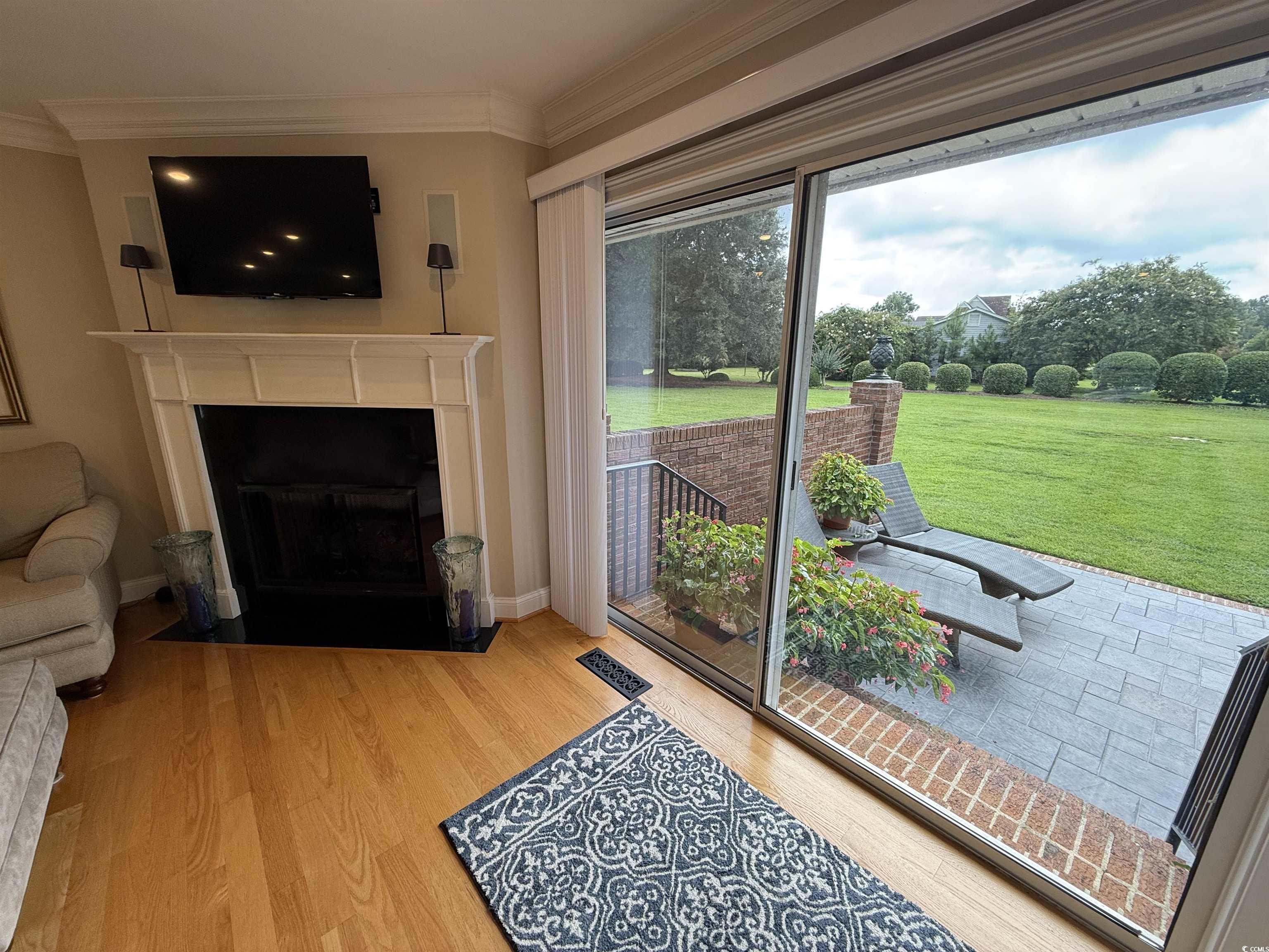 Homes for sale in Lake, SC | 638 Camelot Rd, Lake, SC 29560 | MLS# 2519408