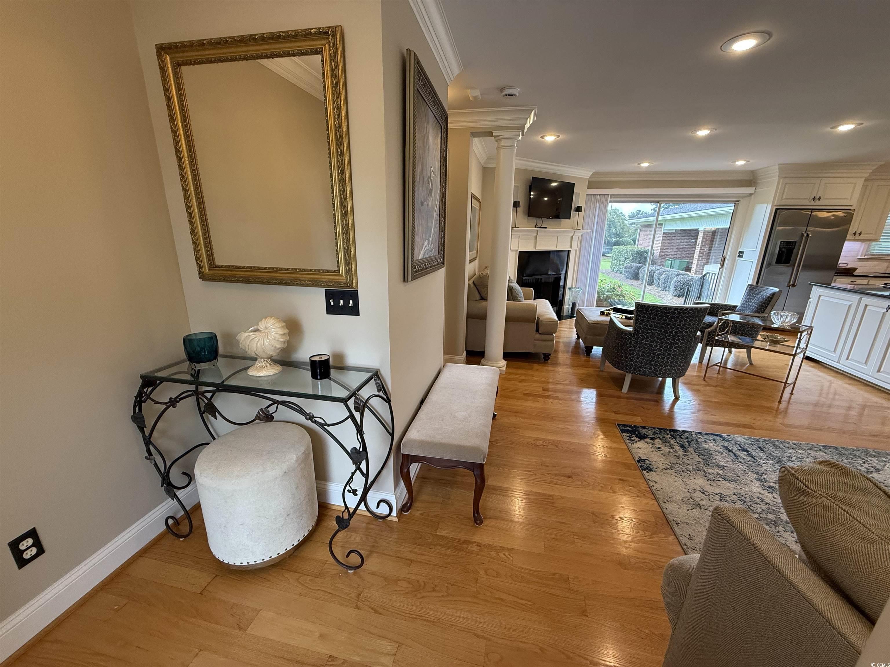 Homes for sale in Lake, SC | 638 Camelot Rd, Lake, SC 29560 | MLS# 2519408