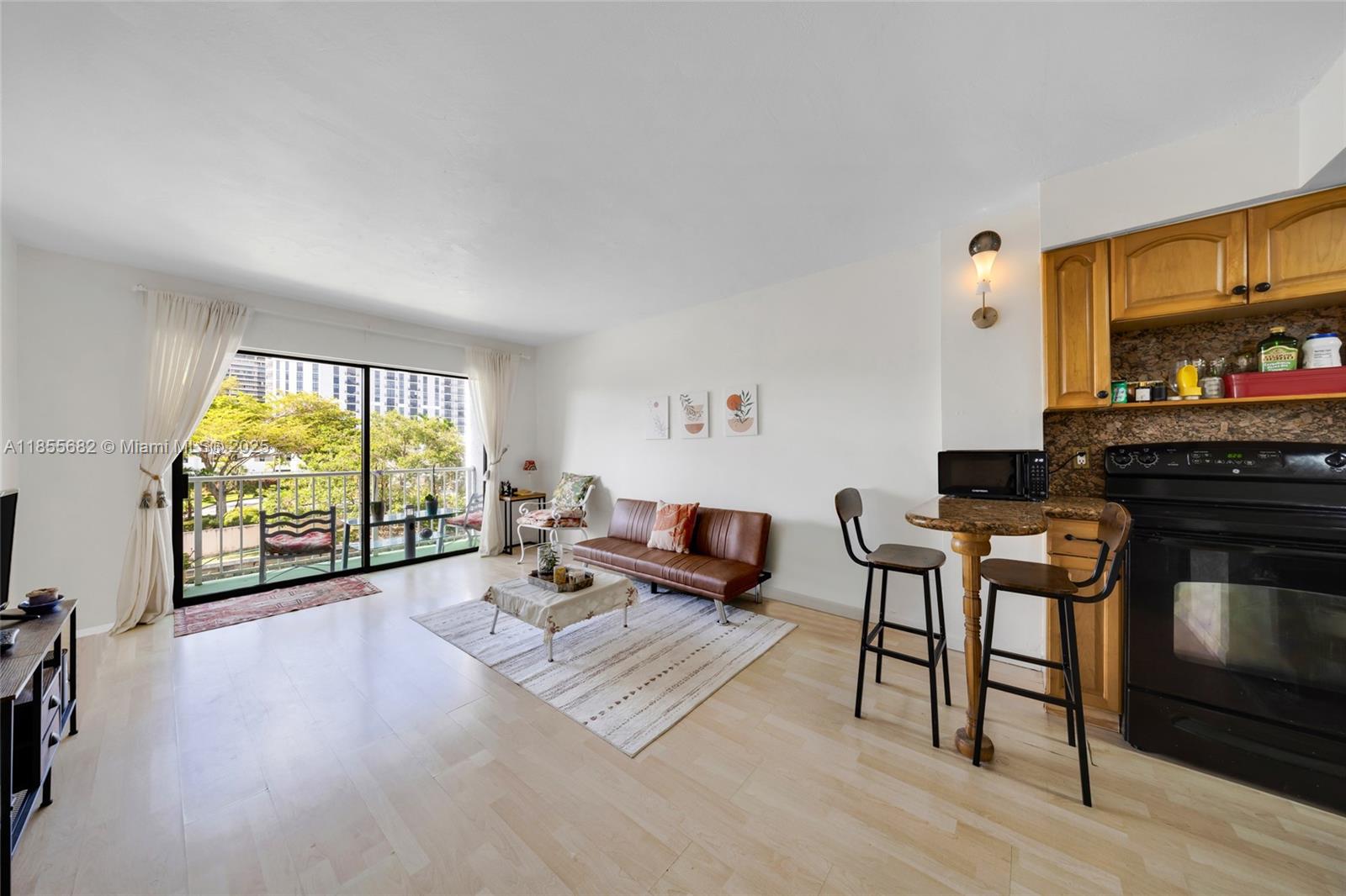Property photo # 3