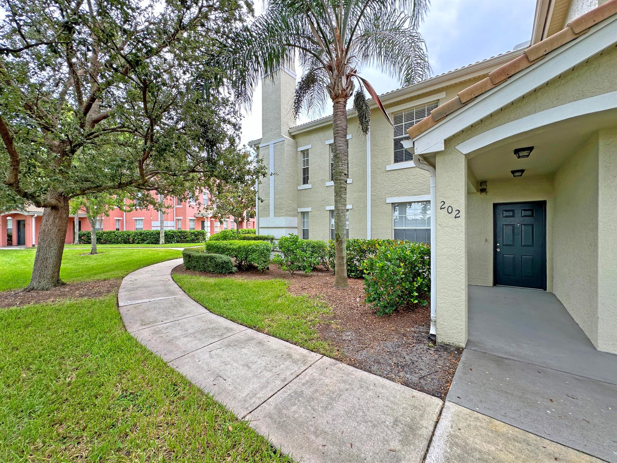 Homes for sale in Port St Lucie, FL | 166 Sw Peacock Boulevard #34-202, Port St Lucie, FL 34986 | MLS# R11114351