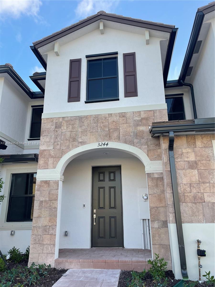 Property photo # 0