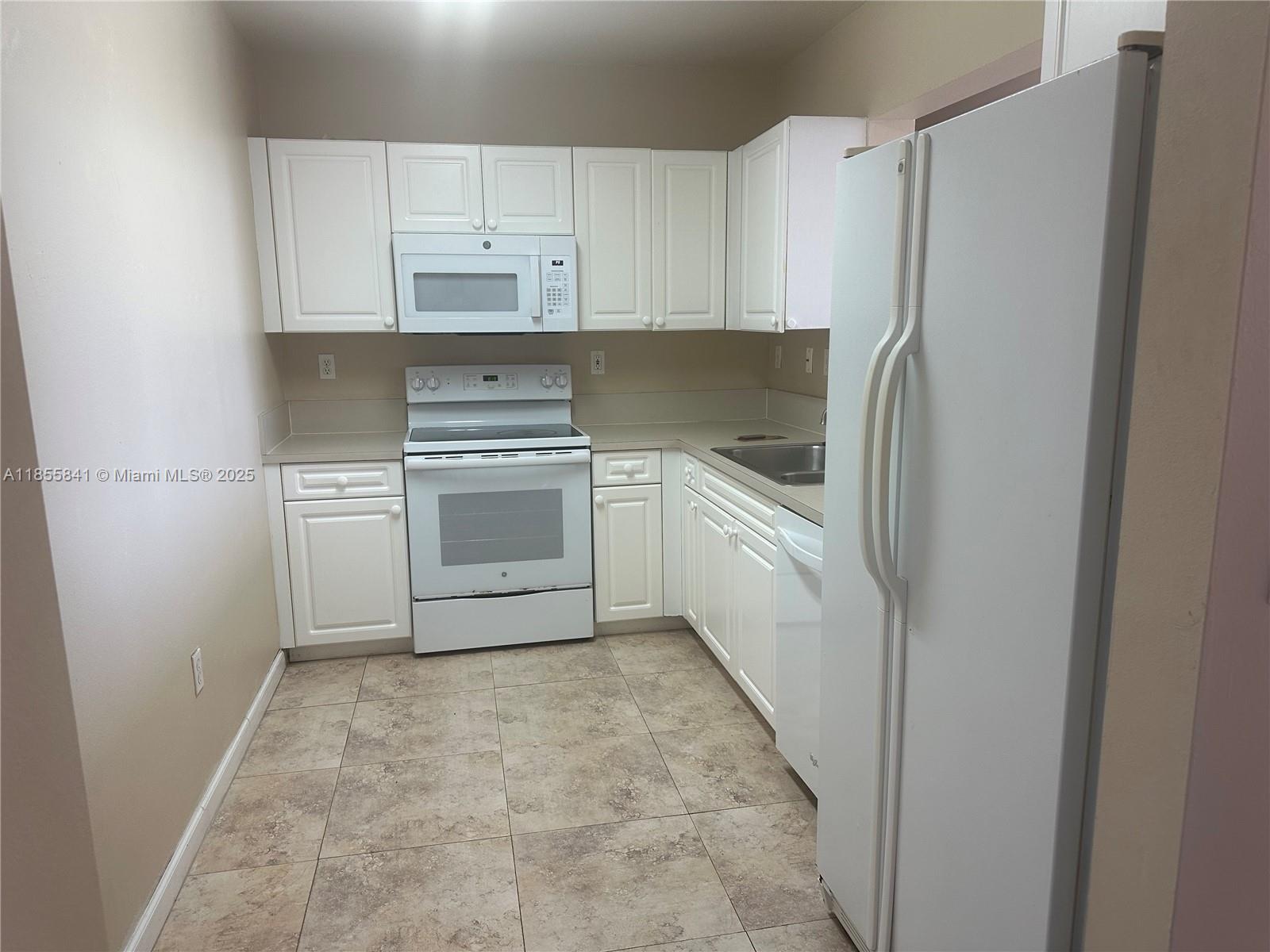 Property photo # 2