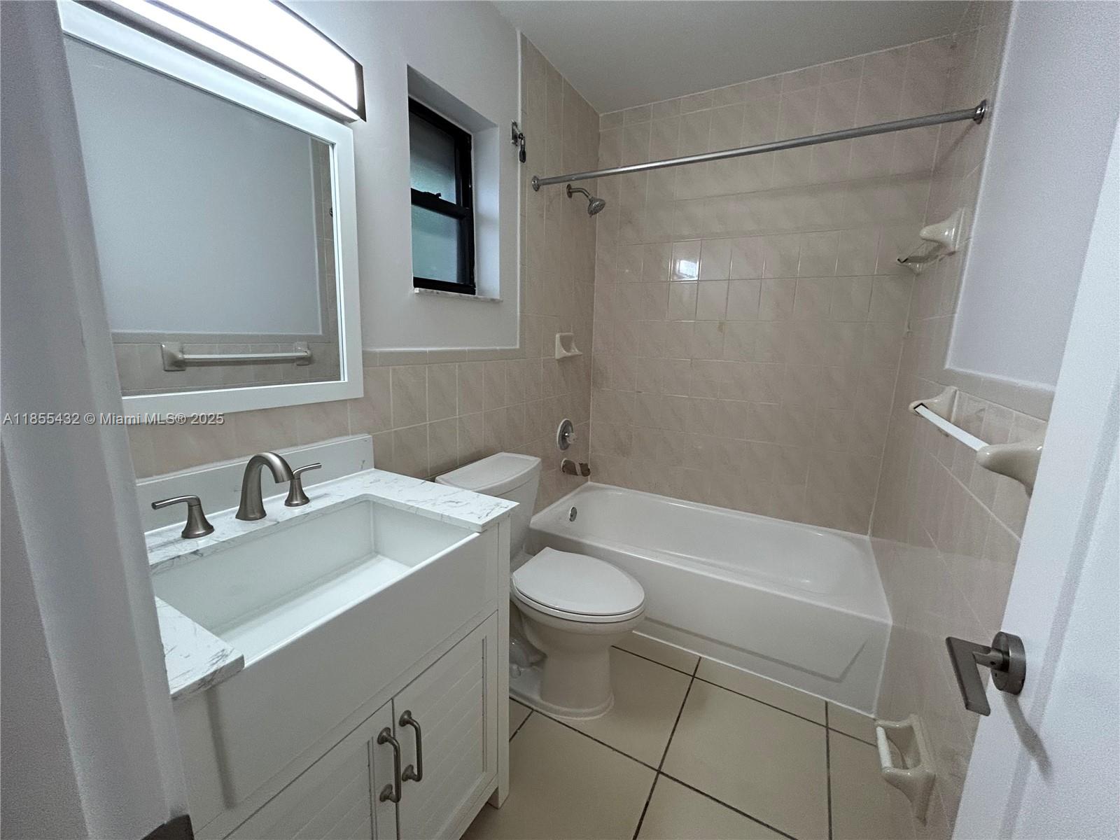 Property photo # 3