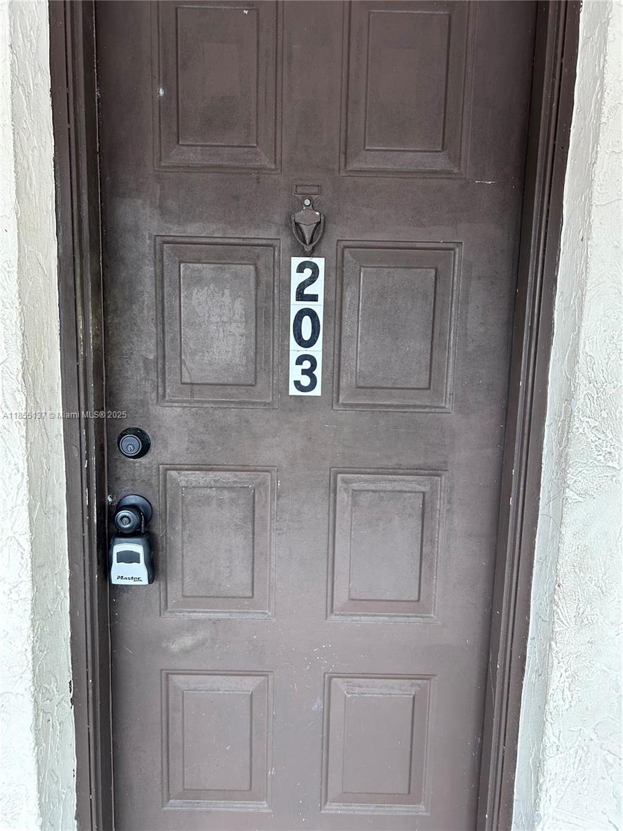 Property photo # 6